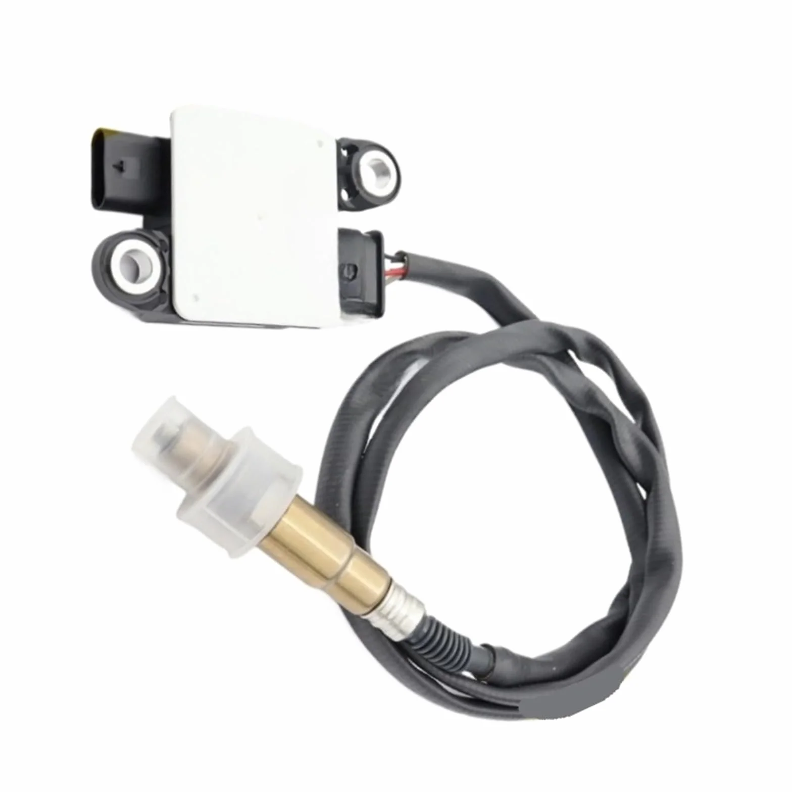 Sensor de partículas PM para 36560-59N-G01 Sensor de partículas para automóviles Sensor de partículas de Escape diésel PM