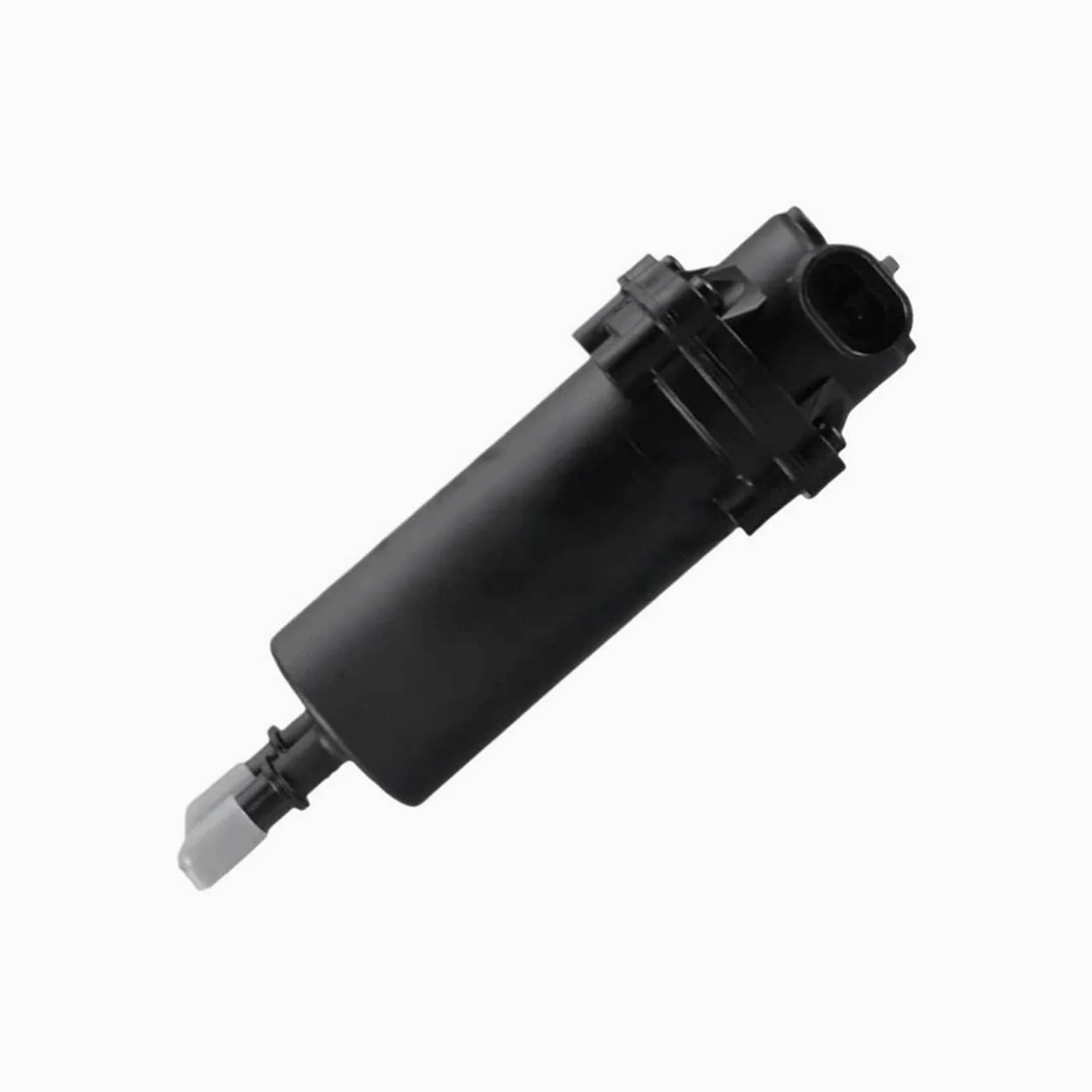 Equipo De Montaje Bomba Combustible Compatible con Motocicleta ROJO KYY6OYD JHA828HT KYY 6OYD JHA 828HT KYY-6OYD RR30W JH-A828HT filtro bomba gasolina