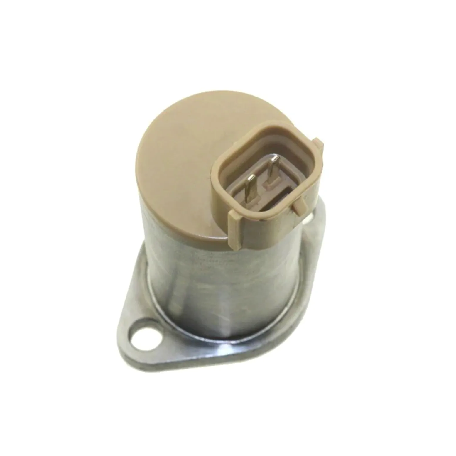 Genérico Regulador de presión de Combustible Válvula de Control succión SCV del Motor para Mitsubishi, para Nissan, para John para Deere 2940091221 Regiones