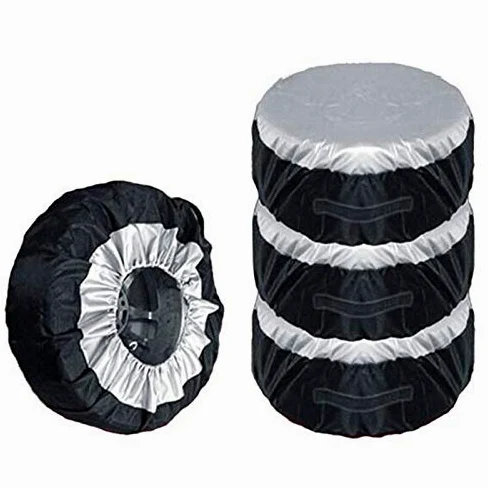 Cubierta DE PROTECCIÓN DE LIBERTOS DE CUCHO Oxford Tela DE Cuchillo DE Cuchillos DE Cuchillo DE Cuchillos DE ALMENERO DE NEVÉS DE LUCTURE Outer DE Almacenamiento DE Mujer (Color : S)
