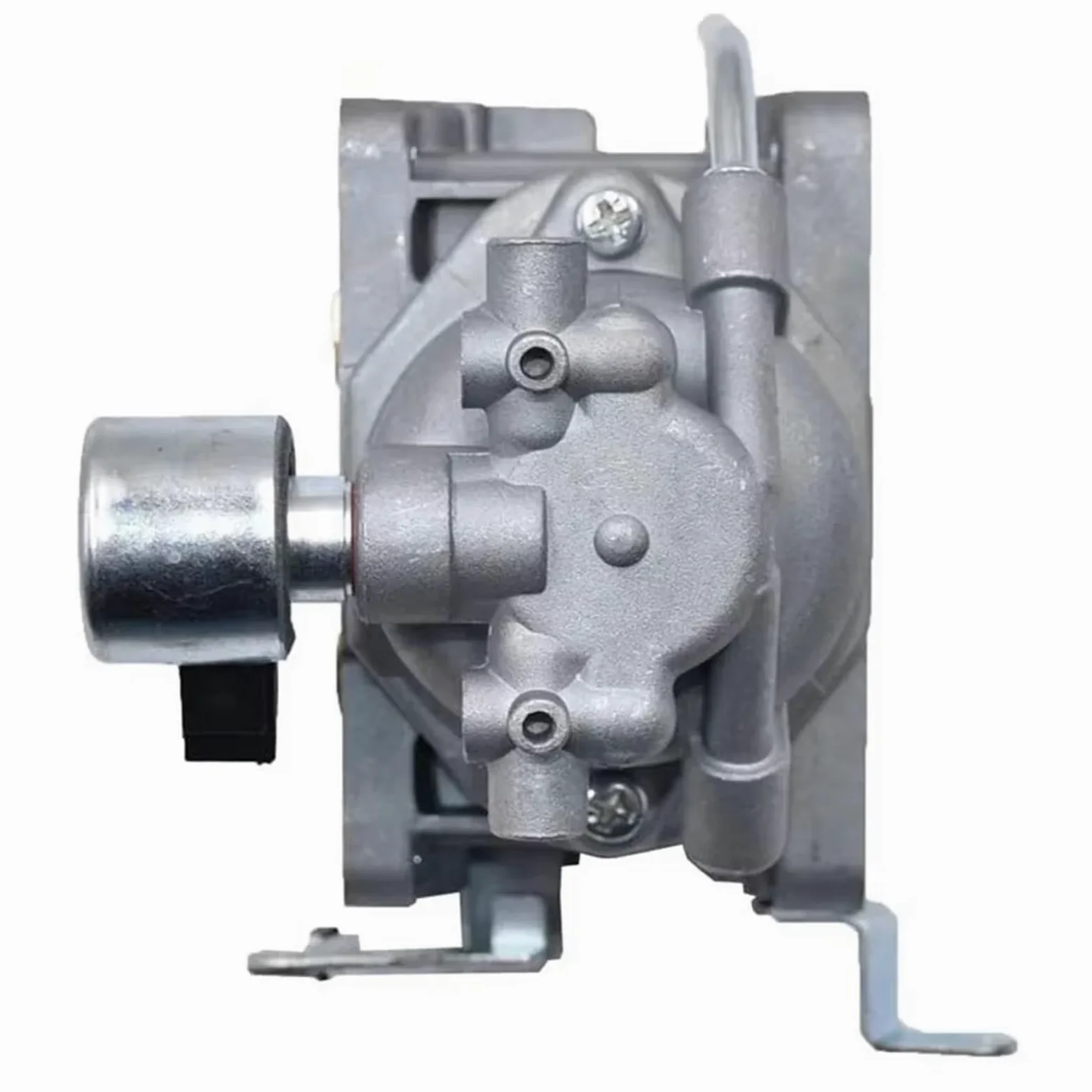 Carburadores para Moto Carburador 541777 para Motor para & para 844845 844855 845278 con Juntas Carburador Motores