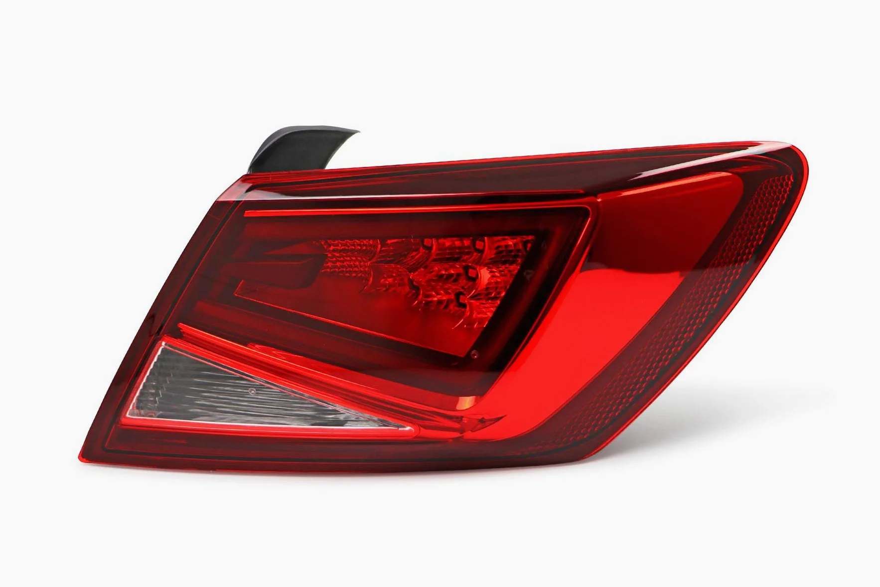Valeo Piloto Posterior 45115 para Seat Leon III (2012-2016)