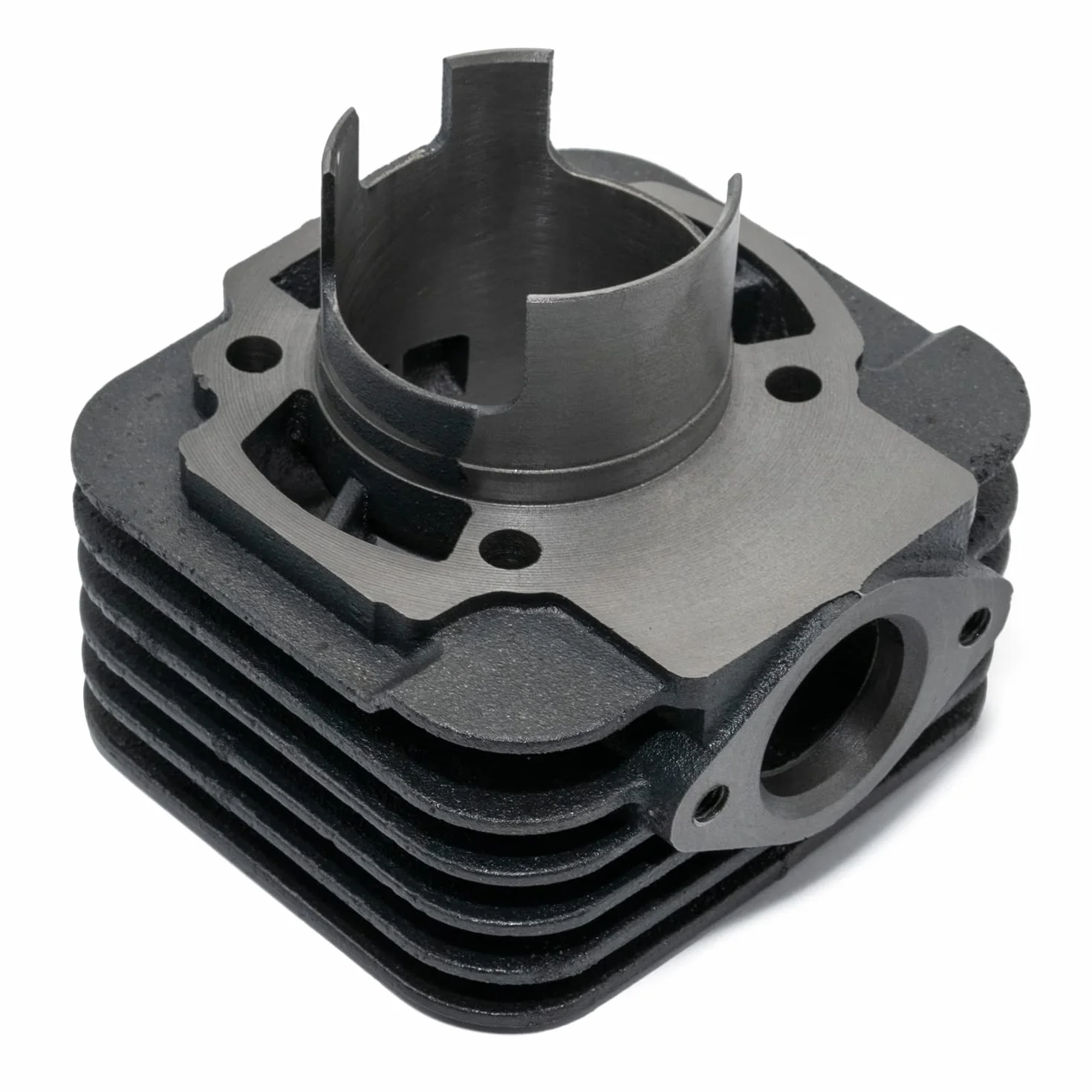 zylinderkit maxtuned Sport 70 CC para Piaggio AC