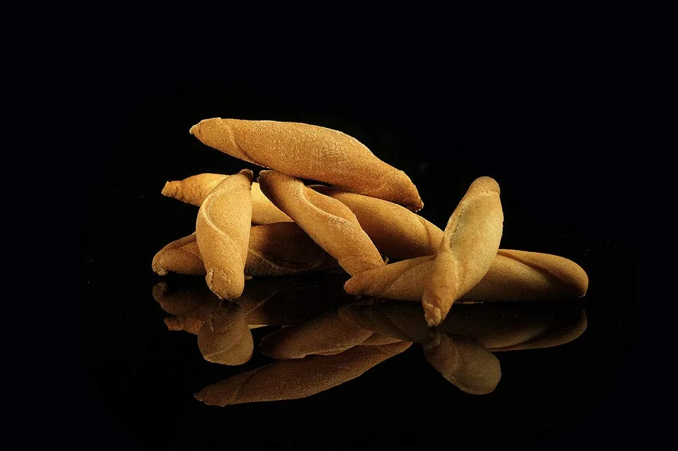 Picos Utreranos 500 g