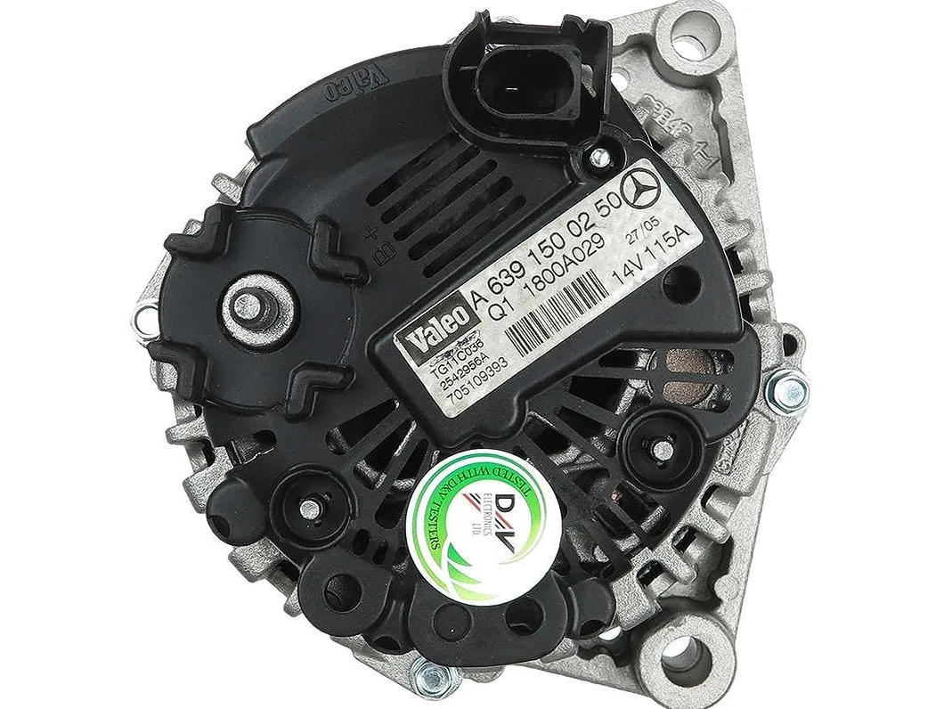 AS-PL 115A.