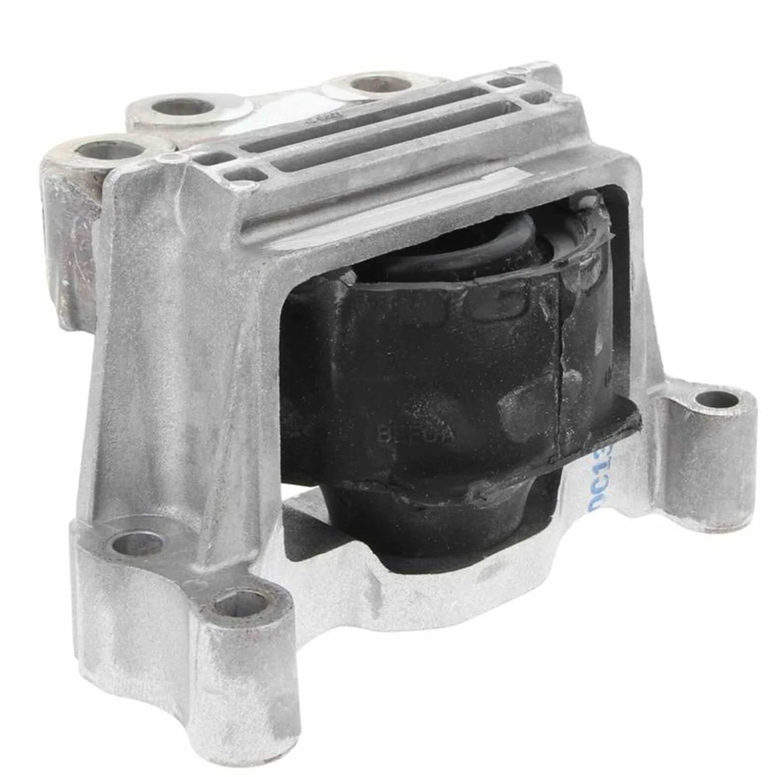 Corteco 49388311 Bloque de Motor