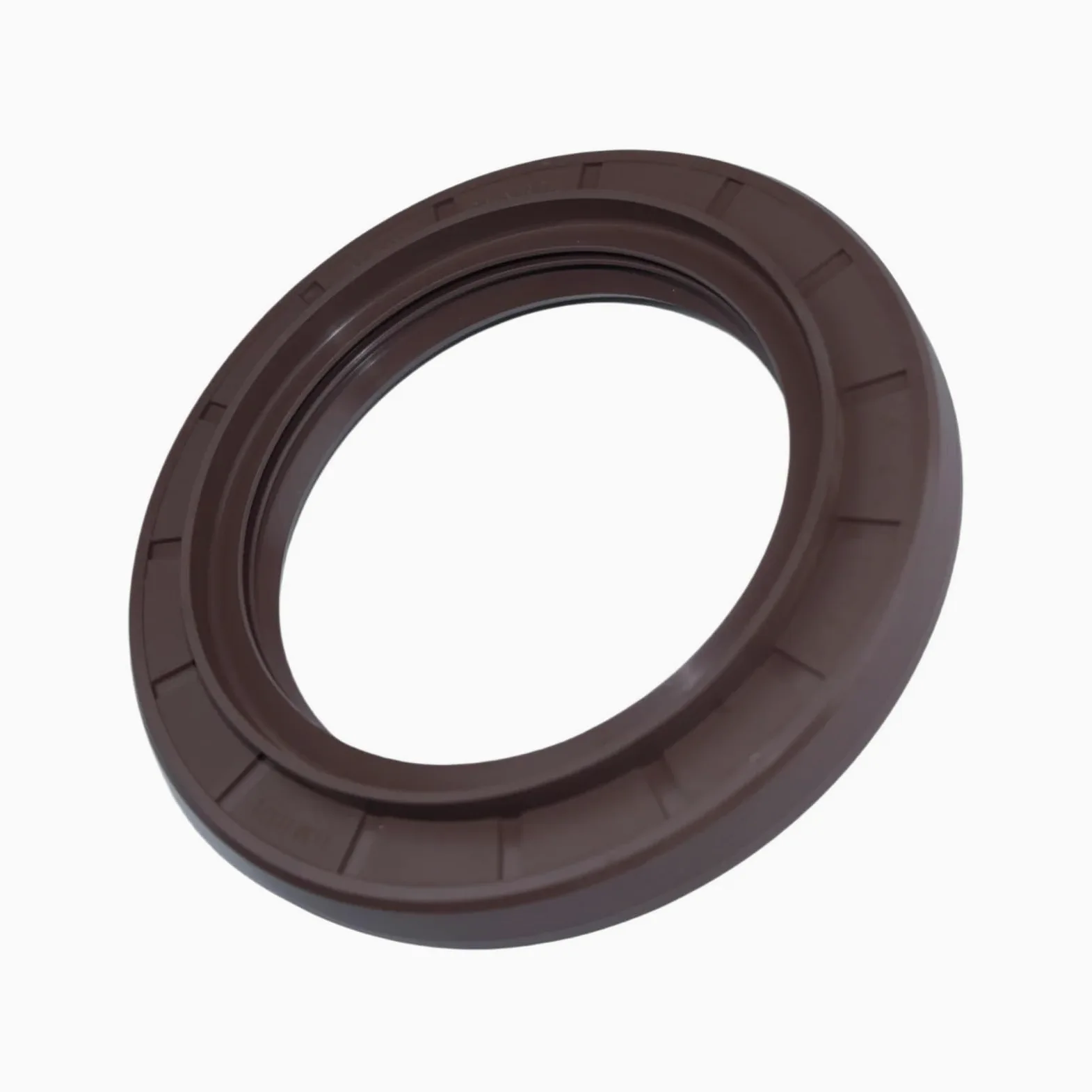 sellos de aceite para automóviles Retén de aceite compatible con FENDT H524300020121 IVECO 42558469 para JOHN para DEERE arreglar