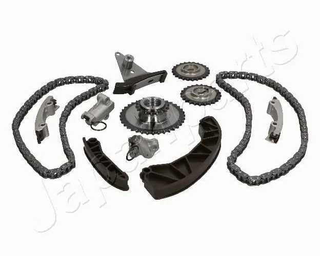 Japanparts - Kdk-h00 juego de cadena de distribución