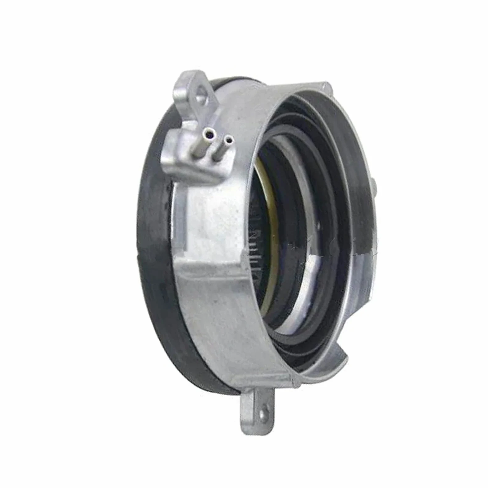 Kit rodamientos Ruedas para Rexton para Korando 4151009000 4151009100 Actuador De Bloqueo Rueda Rodamiento Embrague Delantero
