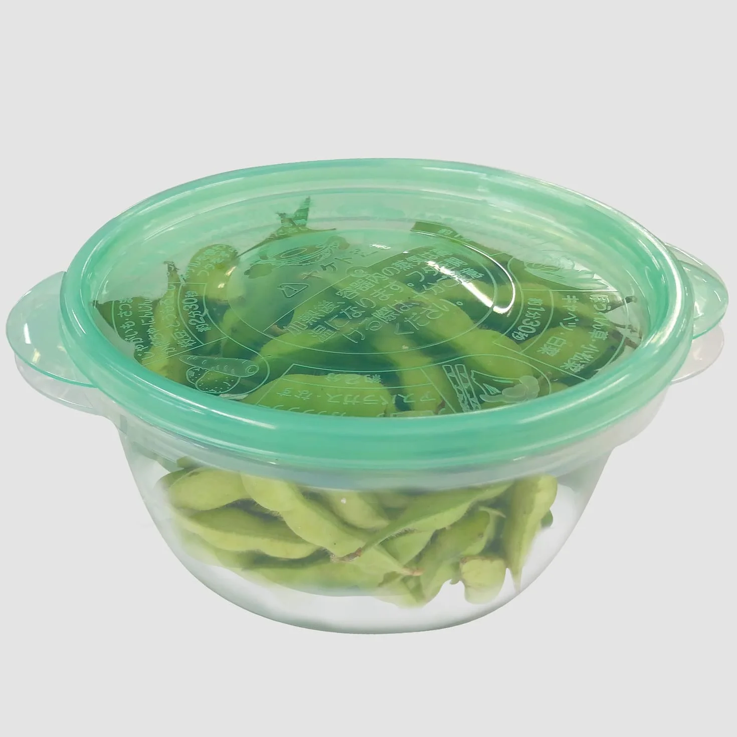 Edamame PS-G12 importacja Japonia