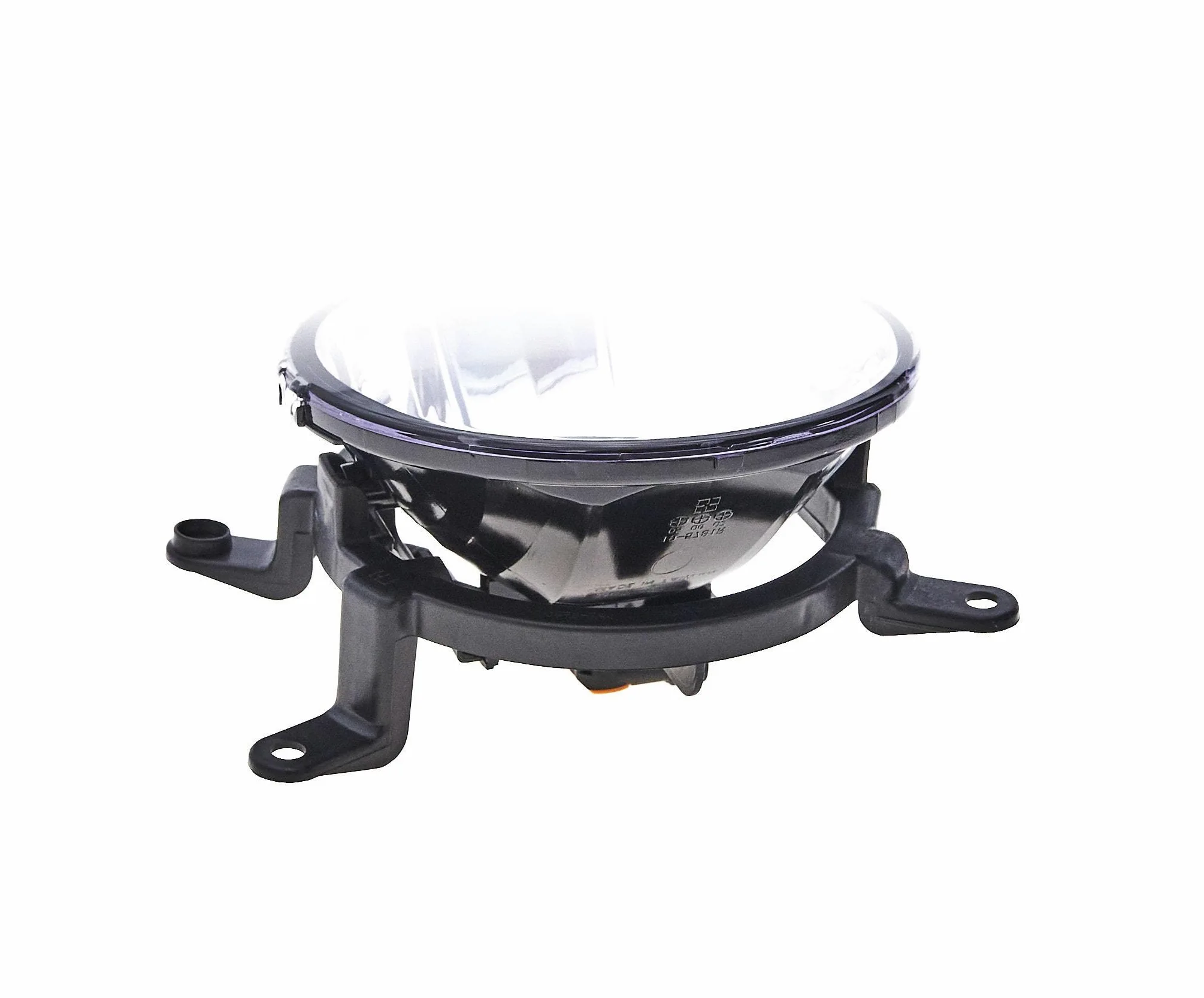 carro Parachoques, foco, Luces antiniebla Derecha 9R3Z15200A adecuado para FORD MUSTANG 2005-2008 GT