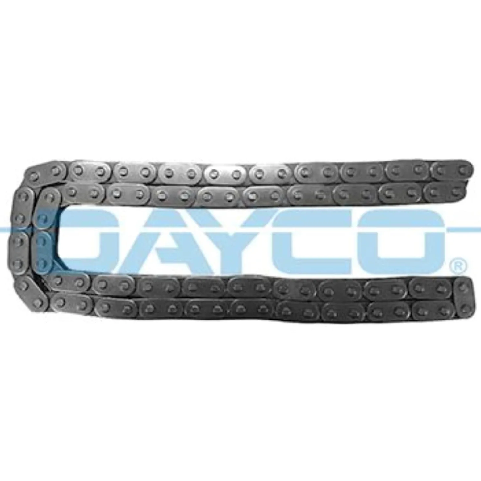 Dayco Impuestos Cadena de | 5 X1 X3 X5 Mini Mini apto para 1 2 3 4 5 X1 X3 X5 Mini Mini