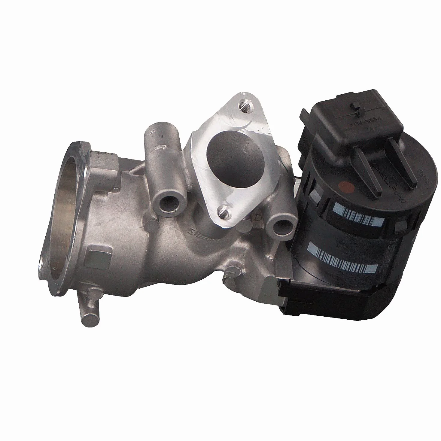 Febi bilstein 45210 Capós