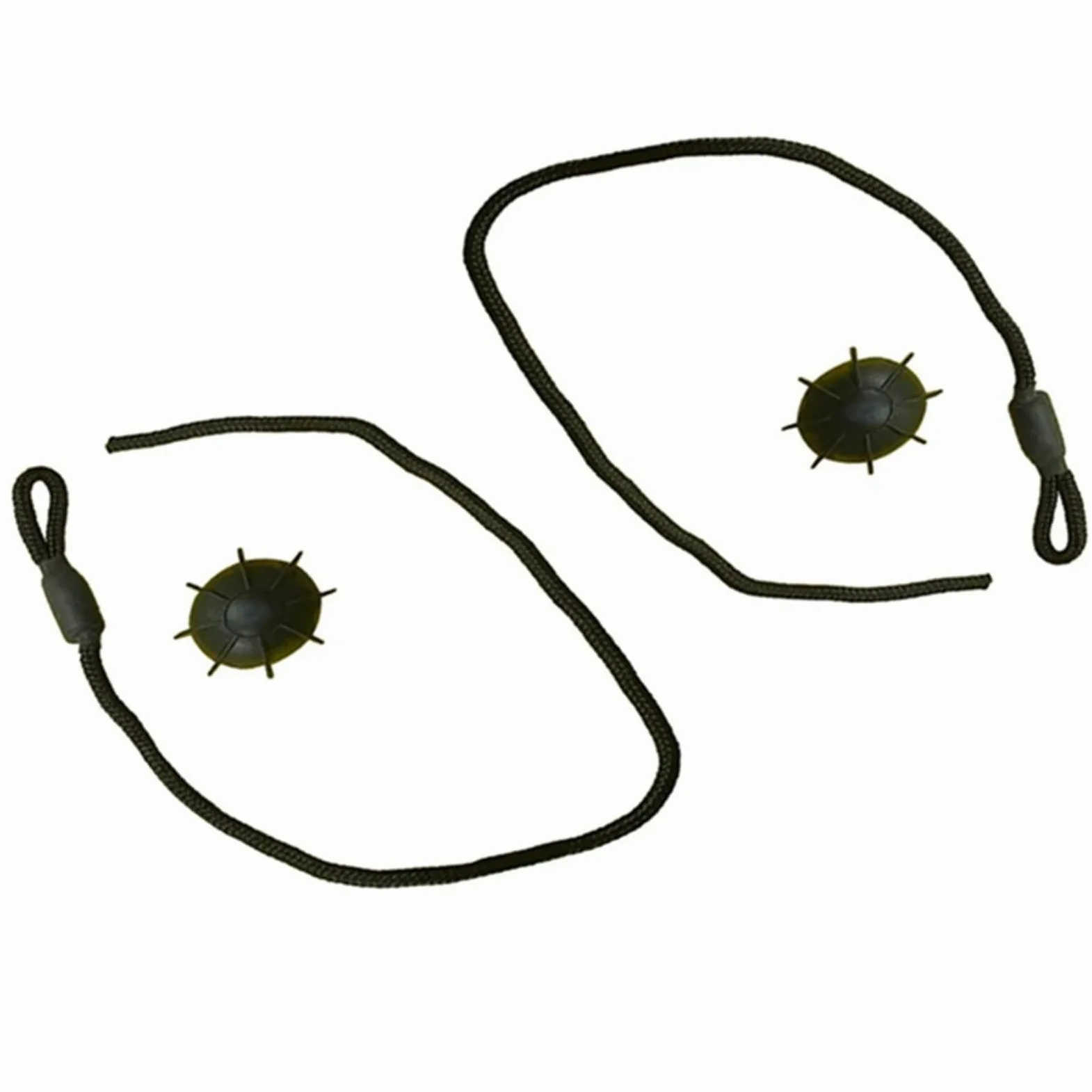 Trasera Maletero Cuerda Compatible con VW para Golf MK6 MK5 2006-2013 Correa De Sujeción para La Tapa del Maletero del Coche, 1K6863447A 1K6863447A9B9