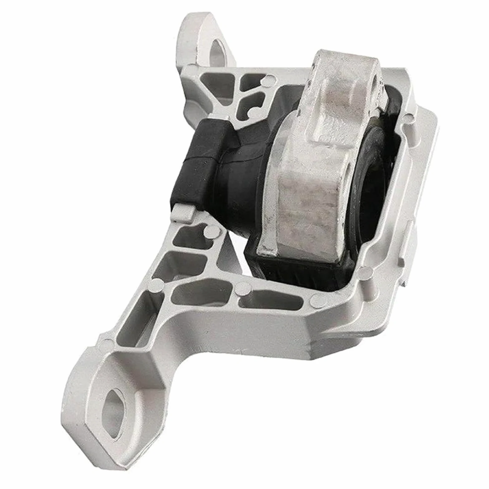 Soportes de Motor de Coche para C-MAX para Cap 2003 2004 2005 2006 2007 AV61 6F012 AB Soporte de Motor Accesorios de Coche Soporte de Motor
