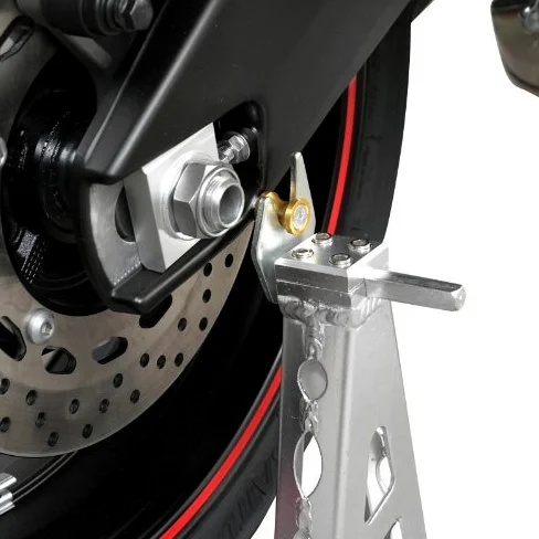 Caballete Trasero a Diabolo ConStands Superlight Racing Yamaha YZF 1000 R Thunderace/YZF 750 R/YZF 750 SP