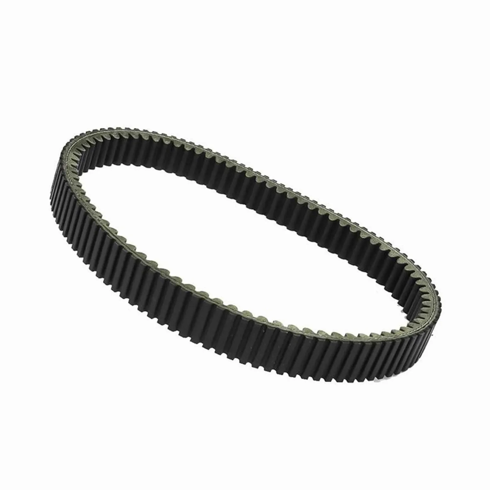 36.0X939 para CF Moto 500Cc para CF500 para CF600 para CF188 para para UTV 0180-055000 Correa transmisión Repuesto Correas transmisión dentadas Correa Transmisión Potencia