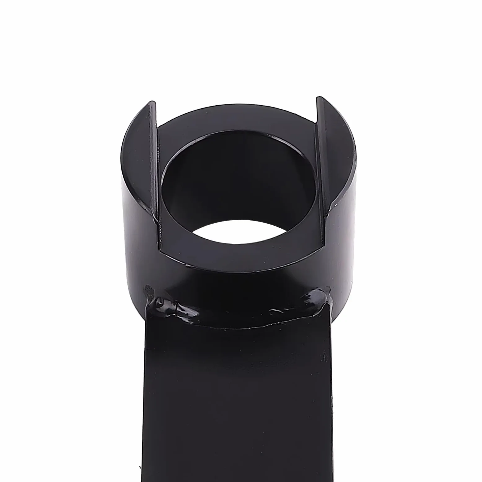 Compatible con Nissan para Primastar 2008-2009 para Qashqai 2008-2009 para X-Trail 2007-2008 M9R 780 830 832 833 Juego Herramientas Bloqueo Sincronización del Motor Kit Calado Distribucion