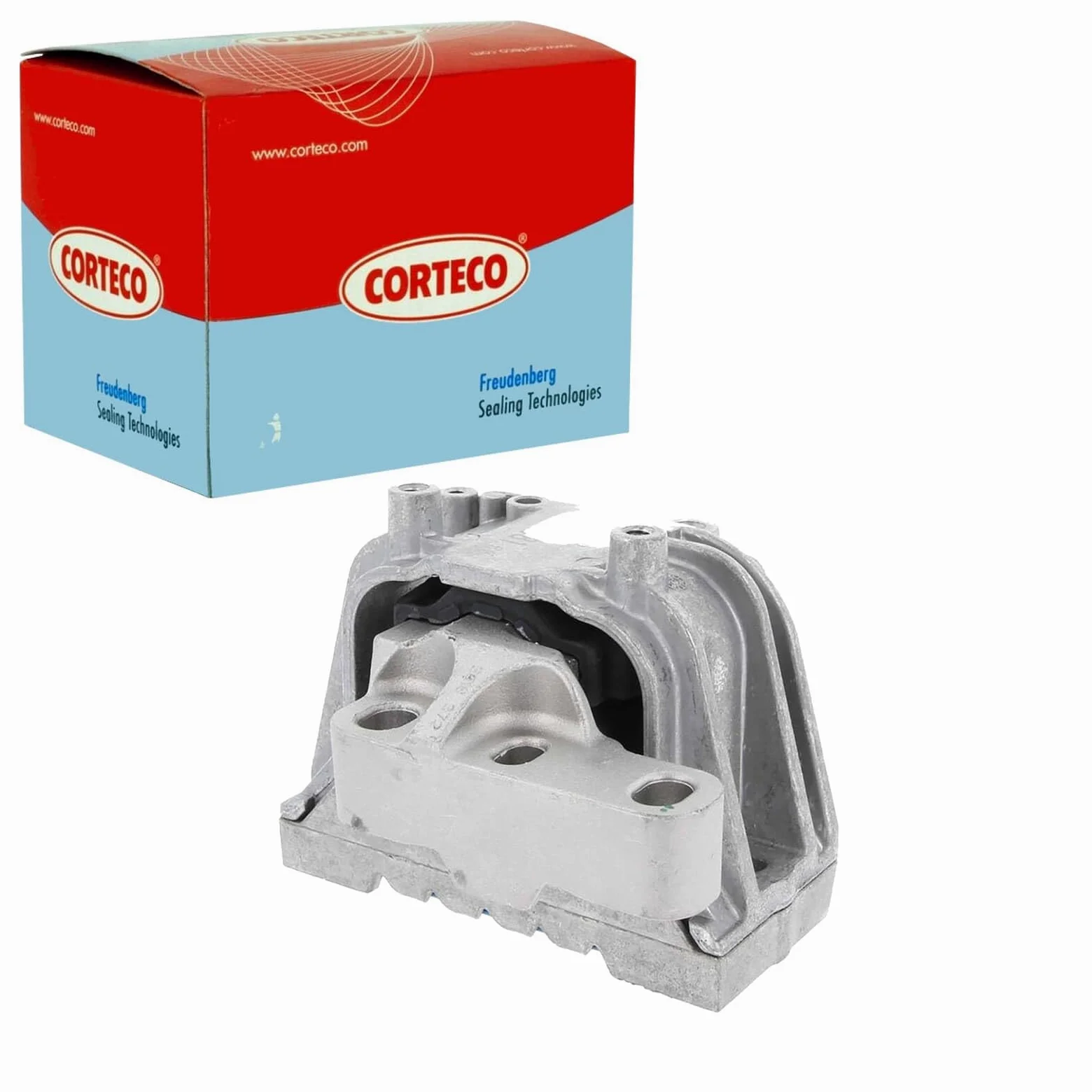 Corteco 49356075 Bloque de Motor