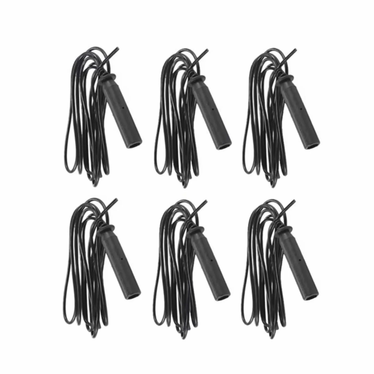 Cableado Bujías Calentador Compatible Con Seat Para Exeo Para ST 2009-2013 Para Ibiza IV 2008-2017 Para Leon 2005-2013 Arnés De Cableado De Bujías Incandescentes 07Z971782