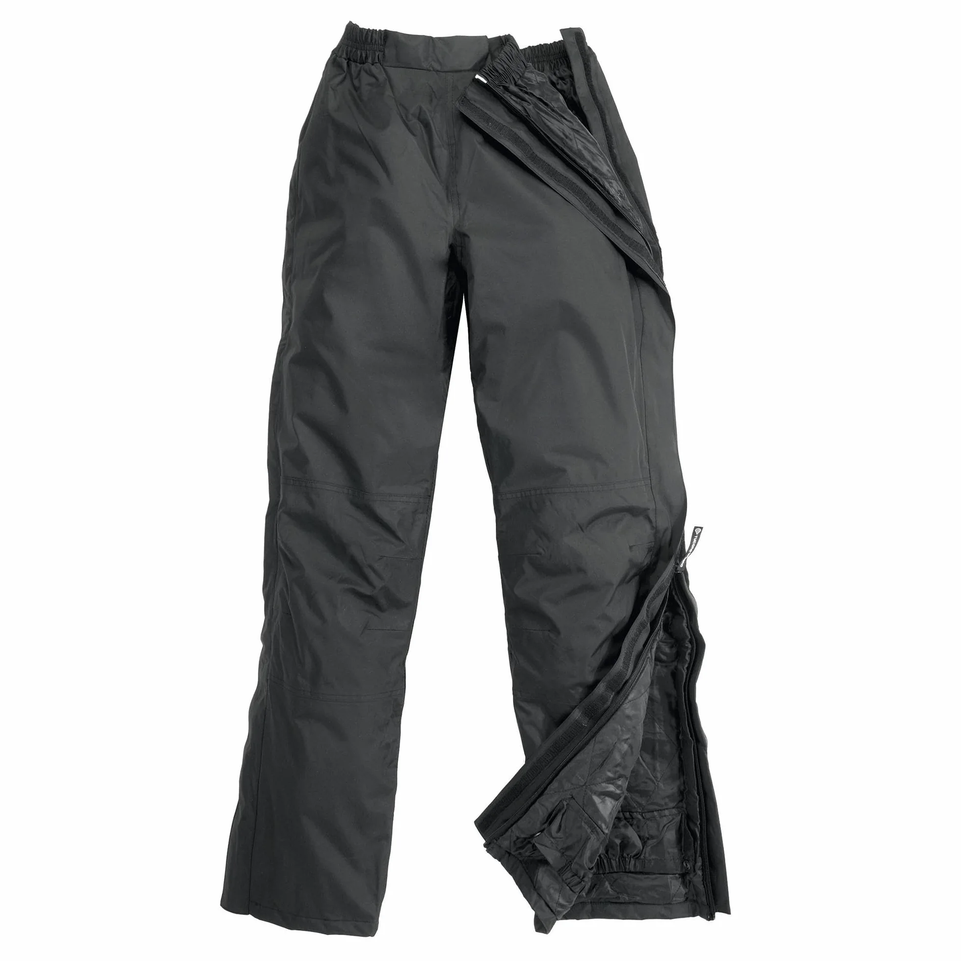 Tucano Urbano Pantalones 100% Impermeable