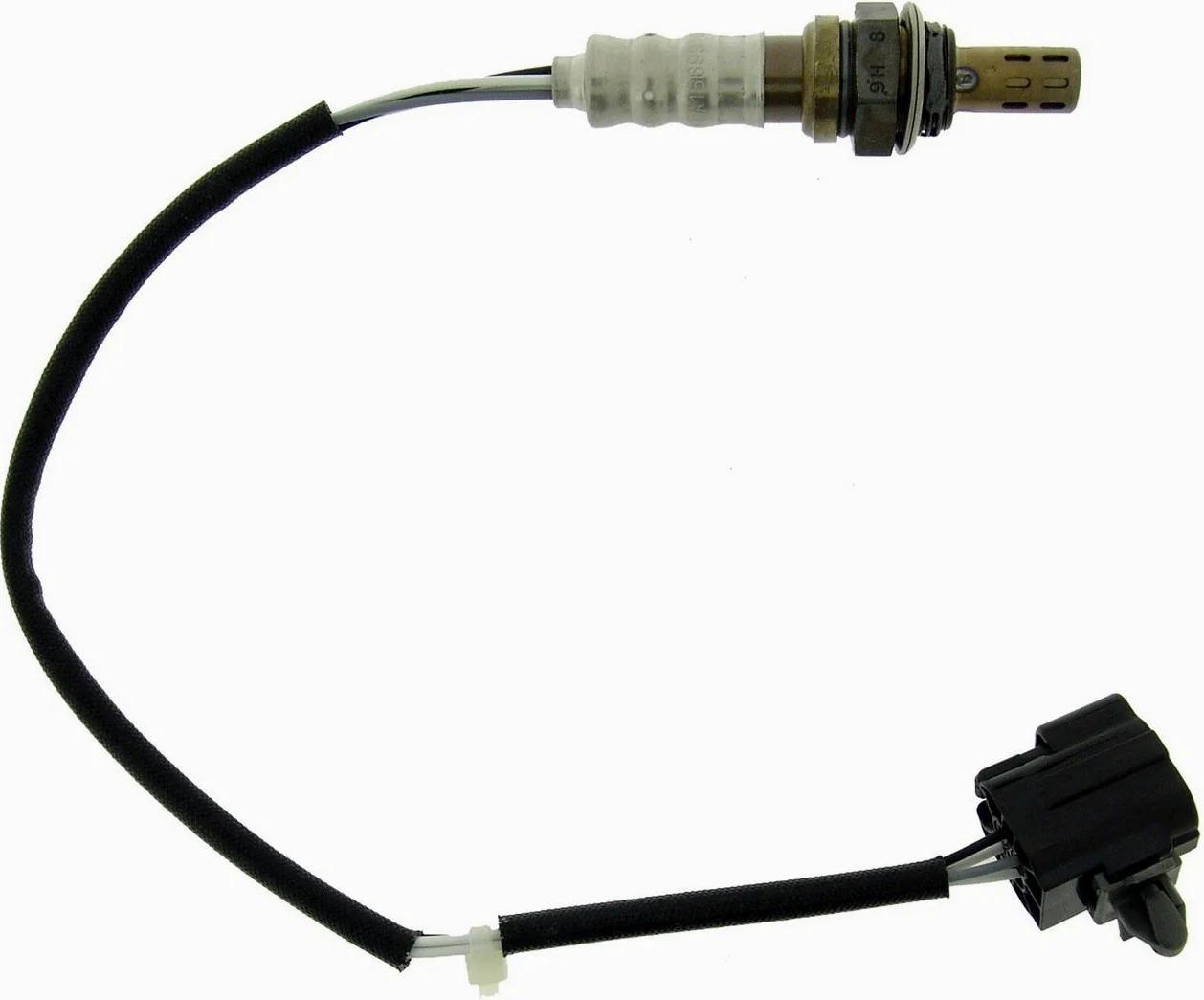 NTK 22091 Sensor de Oxígeno