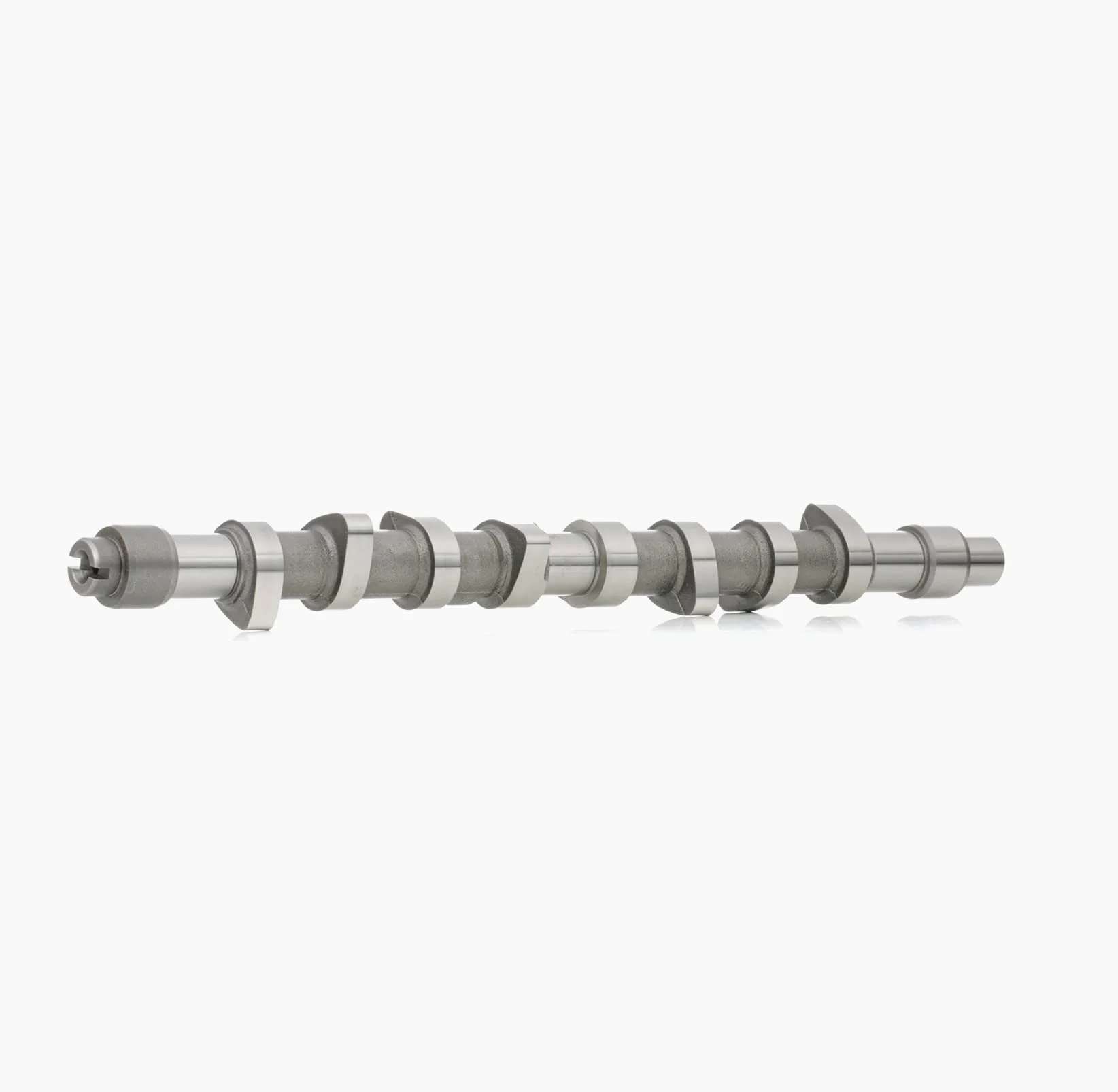 RIDEX 566C0009 Árbol de levas Compatible con PEUGEOT 206 Fastback 2A/C