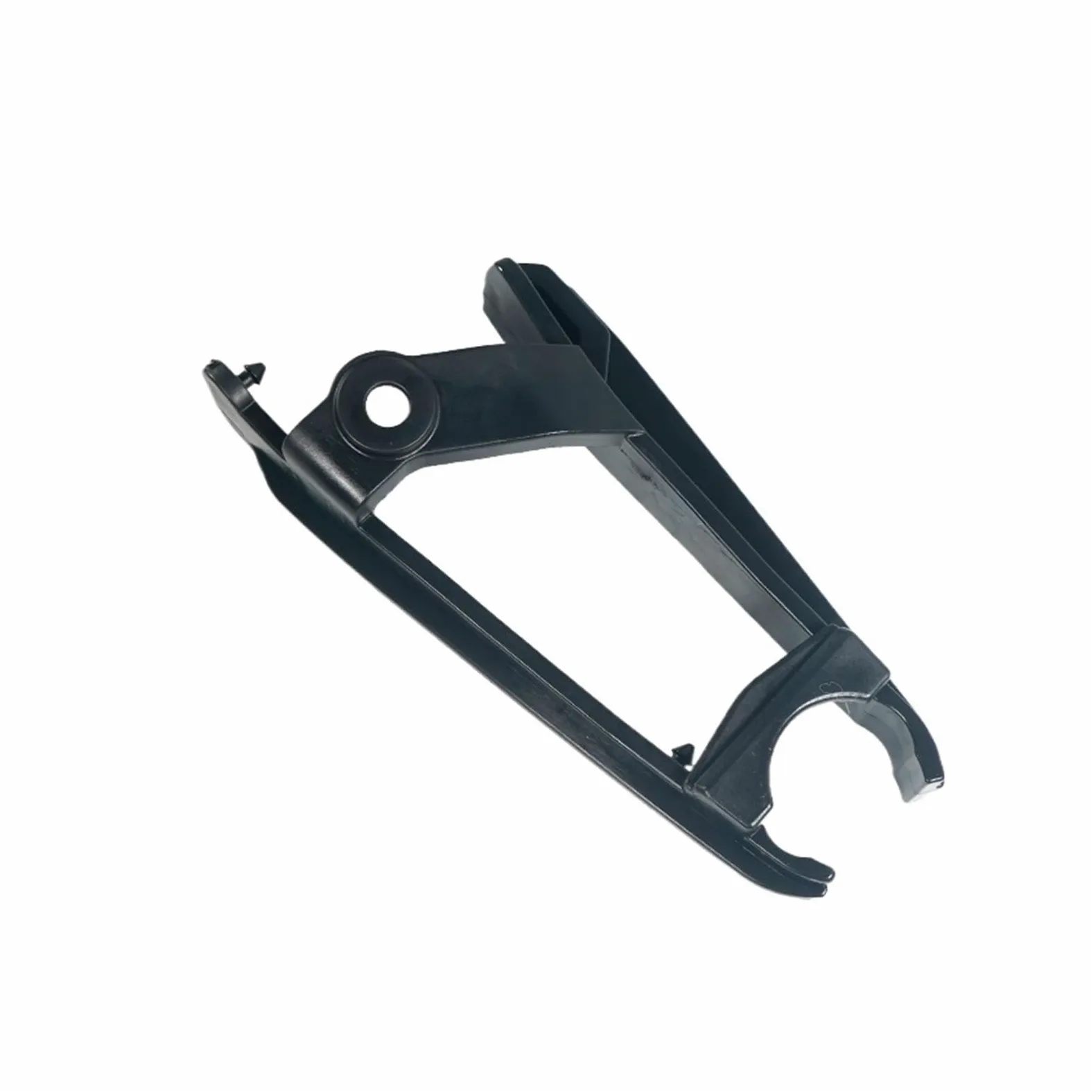 Protector cadena Moto Cadena Protector Ajuste Para Adhesivo De Protección De Cadena Para Voge LX300R 300RR 300AC 300DS 250RR | LX250RR