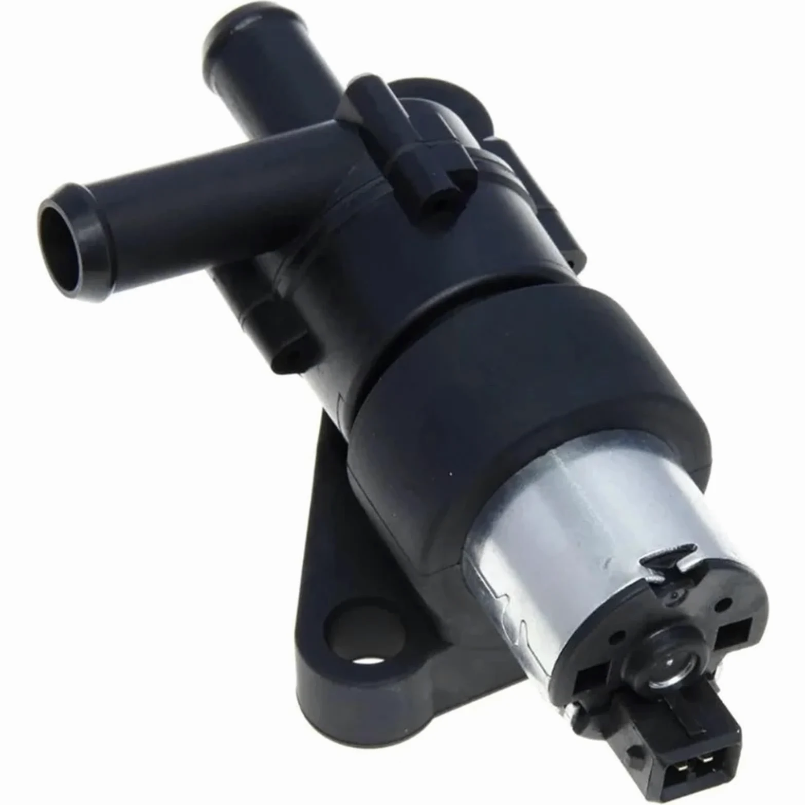 Bomba De Agua Del Motor Bomba de agua auxiliar eléctrica para refrigeración del motor para Ford Escape Hybrid para Mercury Mariner para Mazda Tribute componente