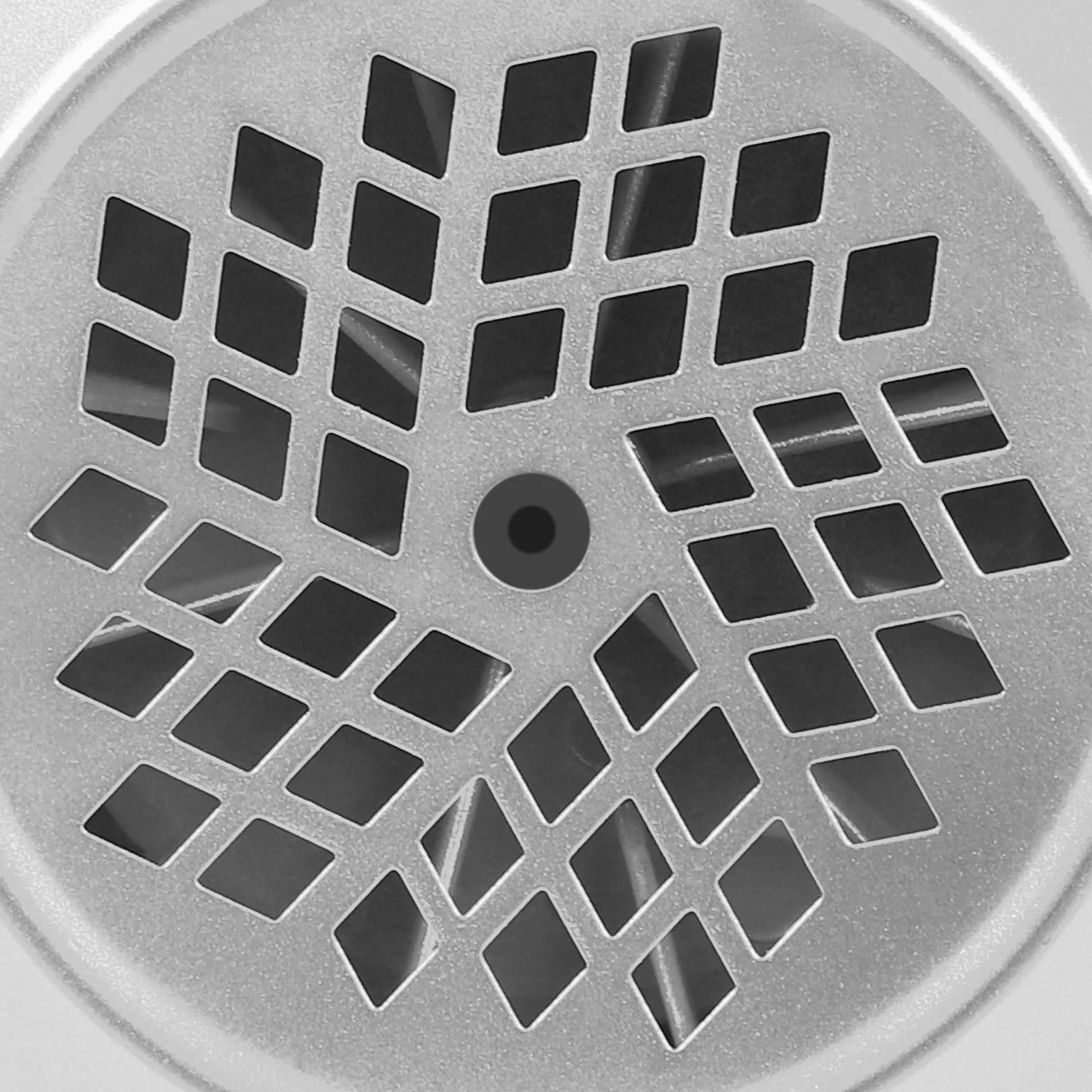 Motor eléctrico S1 de alta velocidad - Motor asíncrono trifásico - Alta estabilidad - Adecuado para maquinaria, industria, minería, máquinas de herramientas (0,55 kW)