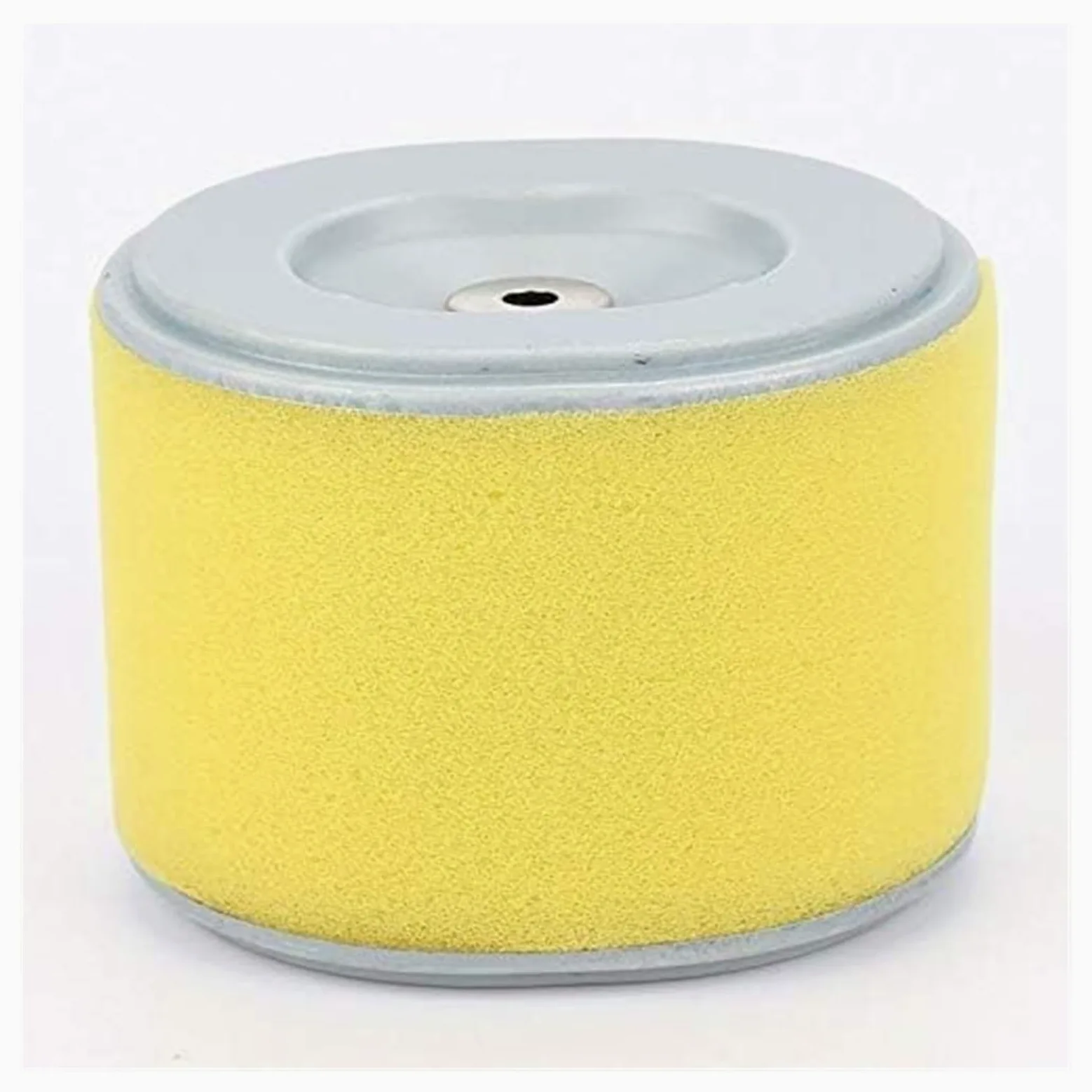 Carburador para Moto para GX240 GX270 Arranque De Retroceso Filtro De Aire Anillos De Junta Piezas De Cortacésped Accesorios De Equipos De Energía Kit De Carburador