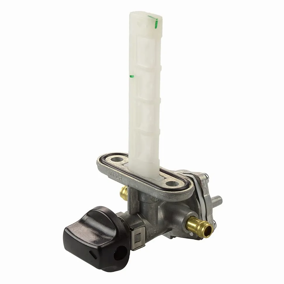 Grifo de Gasolina Completo fpc312