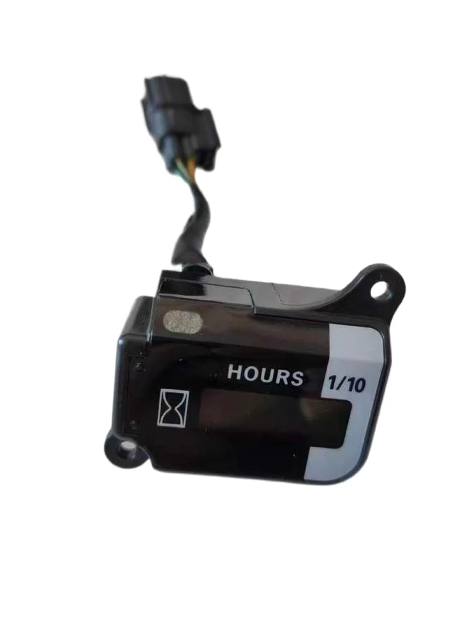 Conjunto de contador de horas para piezas de motor GX630 GX690 39700-Z6L-003