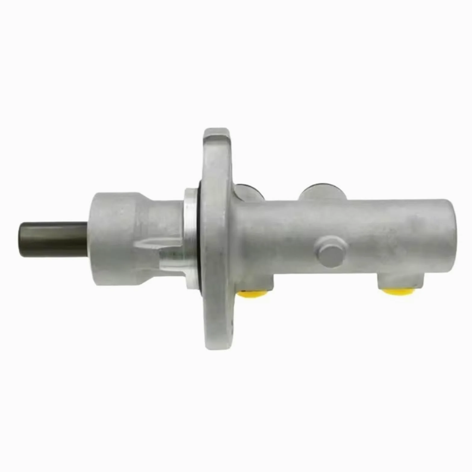 Pinzas de pistones de freno Ajuste para Chevrolet Captiva C100 1ST 2.0 Ajuste para cilindro maestro de freno Apto para Opel(As shown)