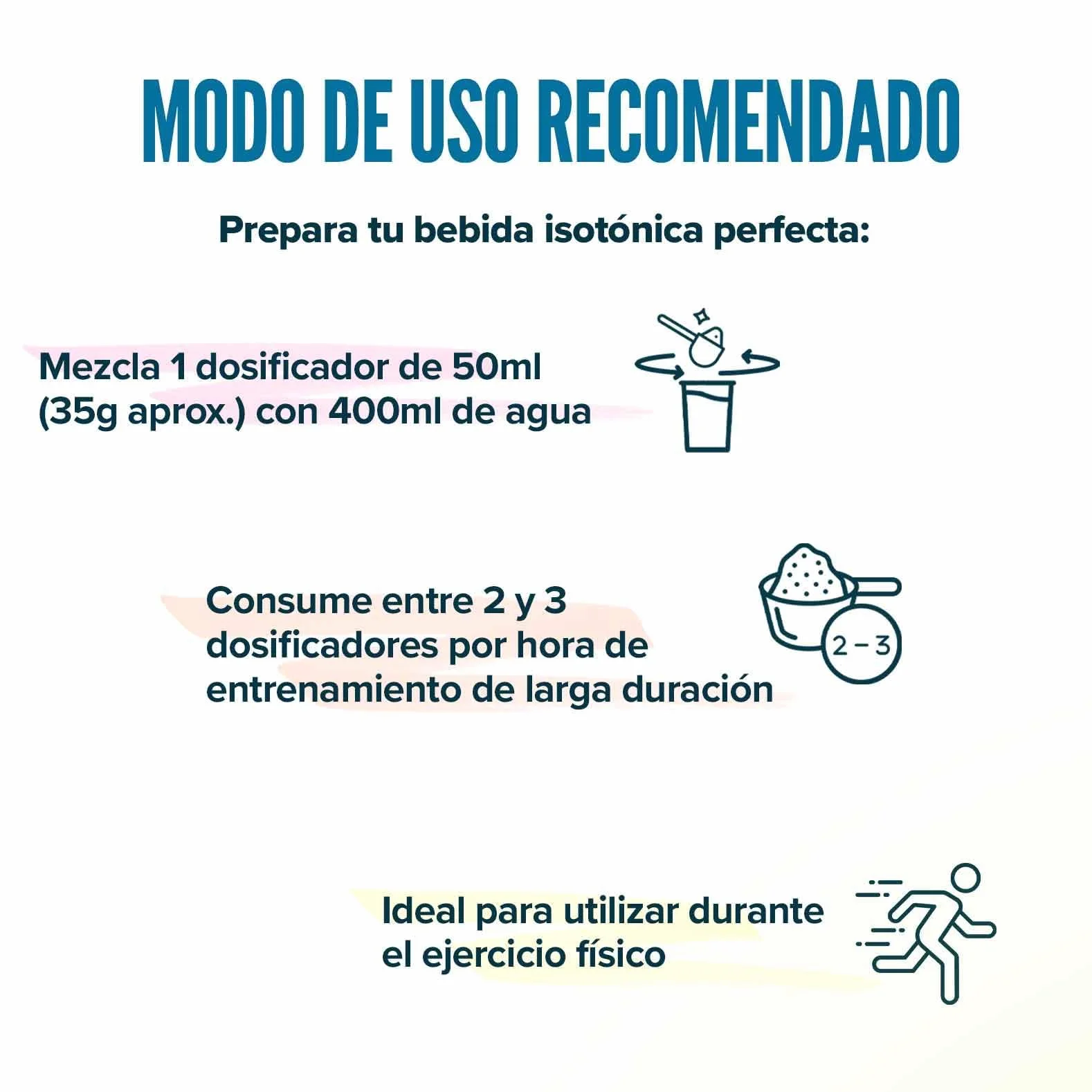 HSN Evotonic Bebida Isotónica en Polvo Limón 1Kg Cluster Dextrin Palatinose PeptoPro BCAAs