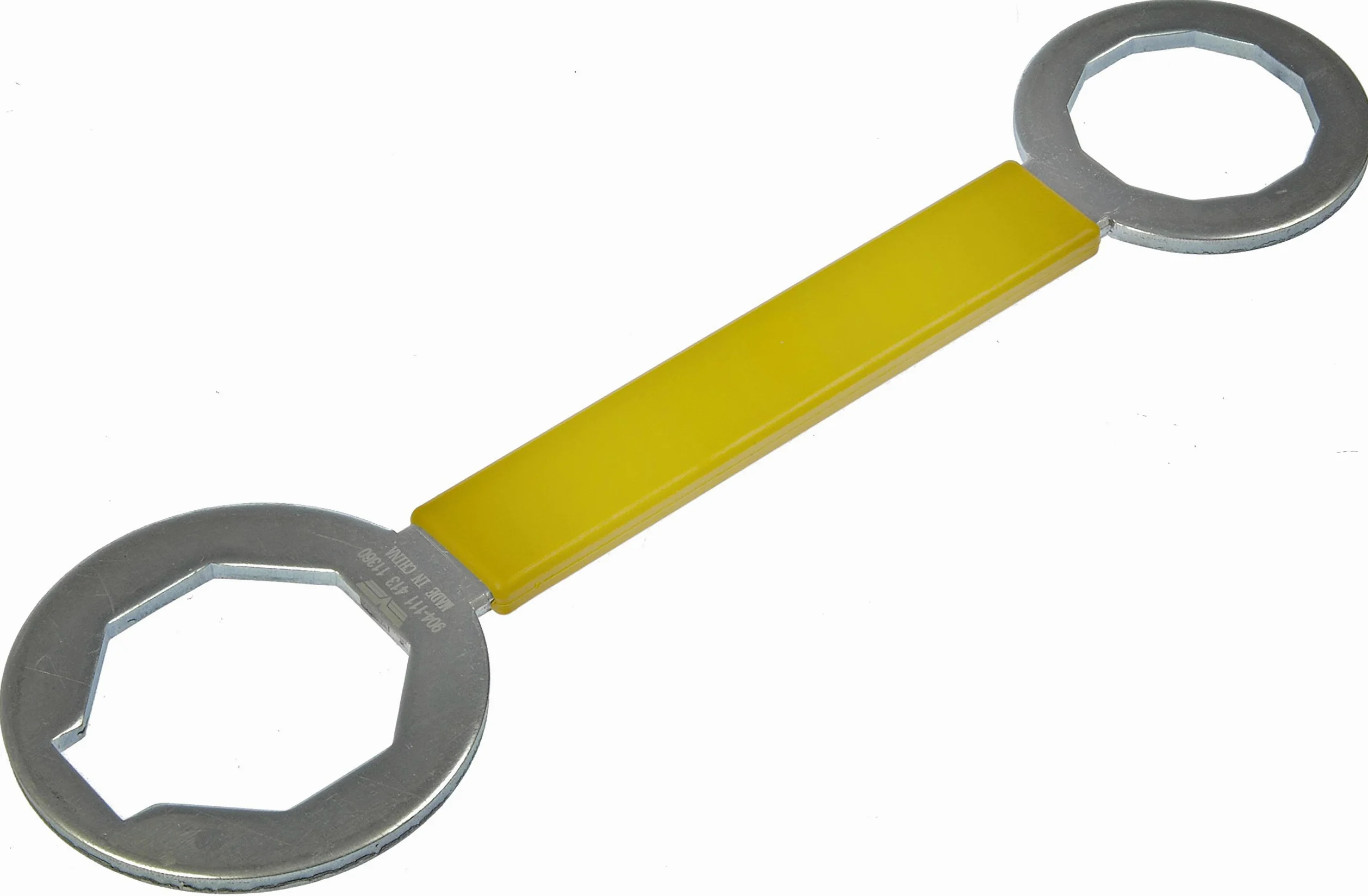 Dorman 904 – 111 agua en Sensor de combustible llave