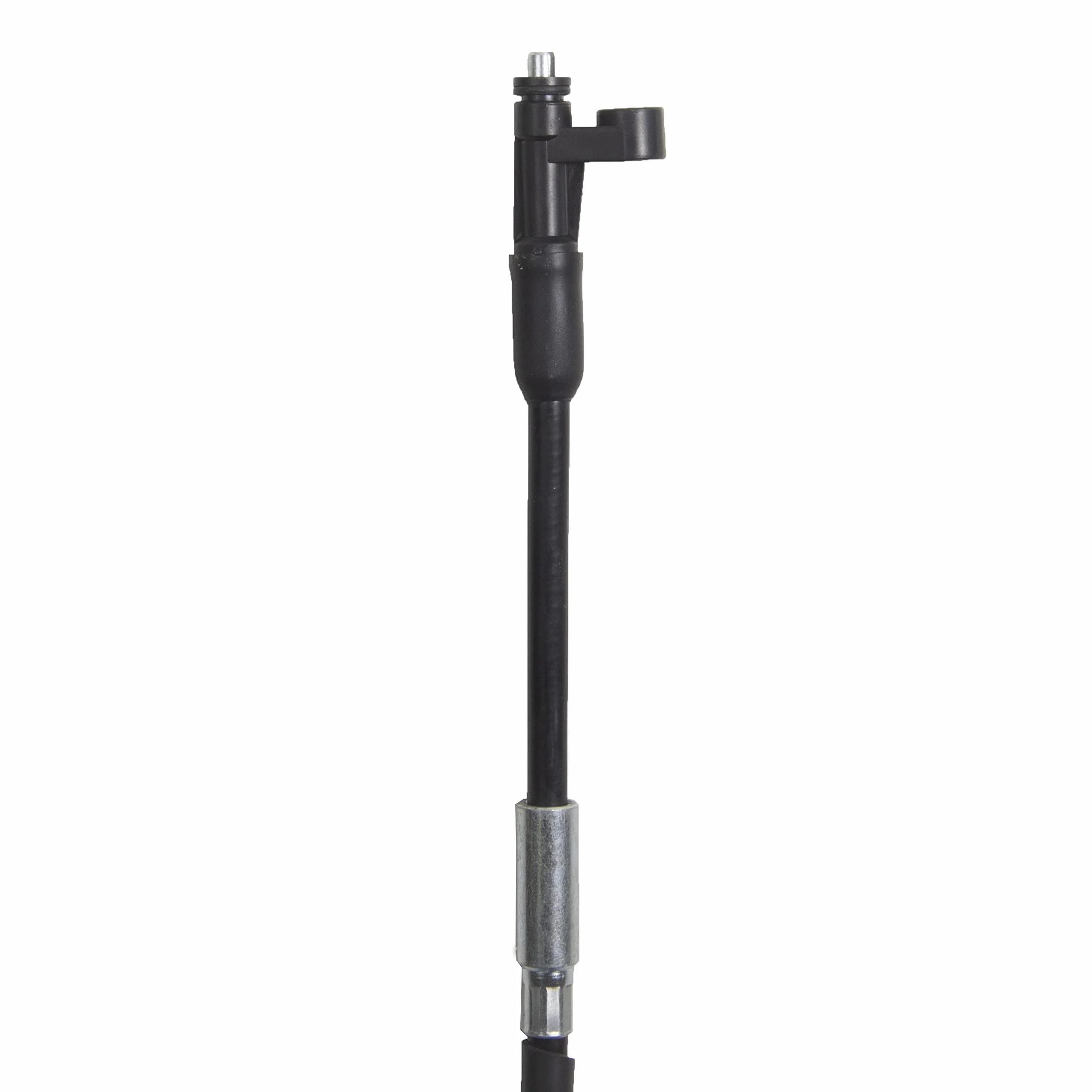 MOTOMASTER Cable del Velocímetro de la Motocicleta Compatible con Honda XRV 750 Africa Twin / 44830-MV1-505
