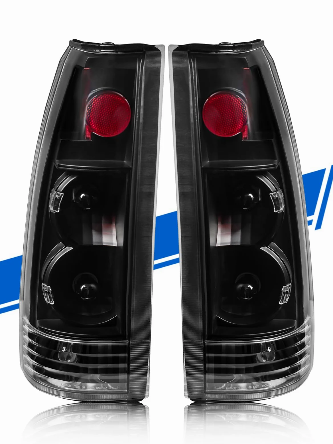 SCK99-Negro
