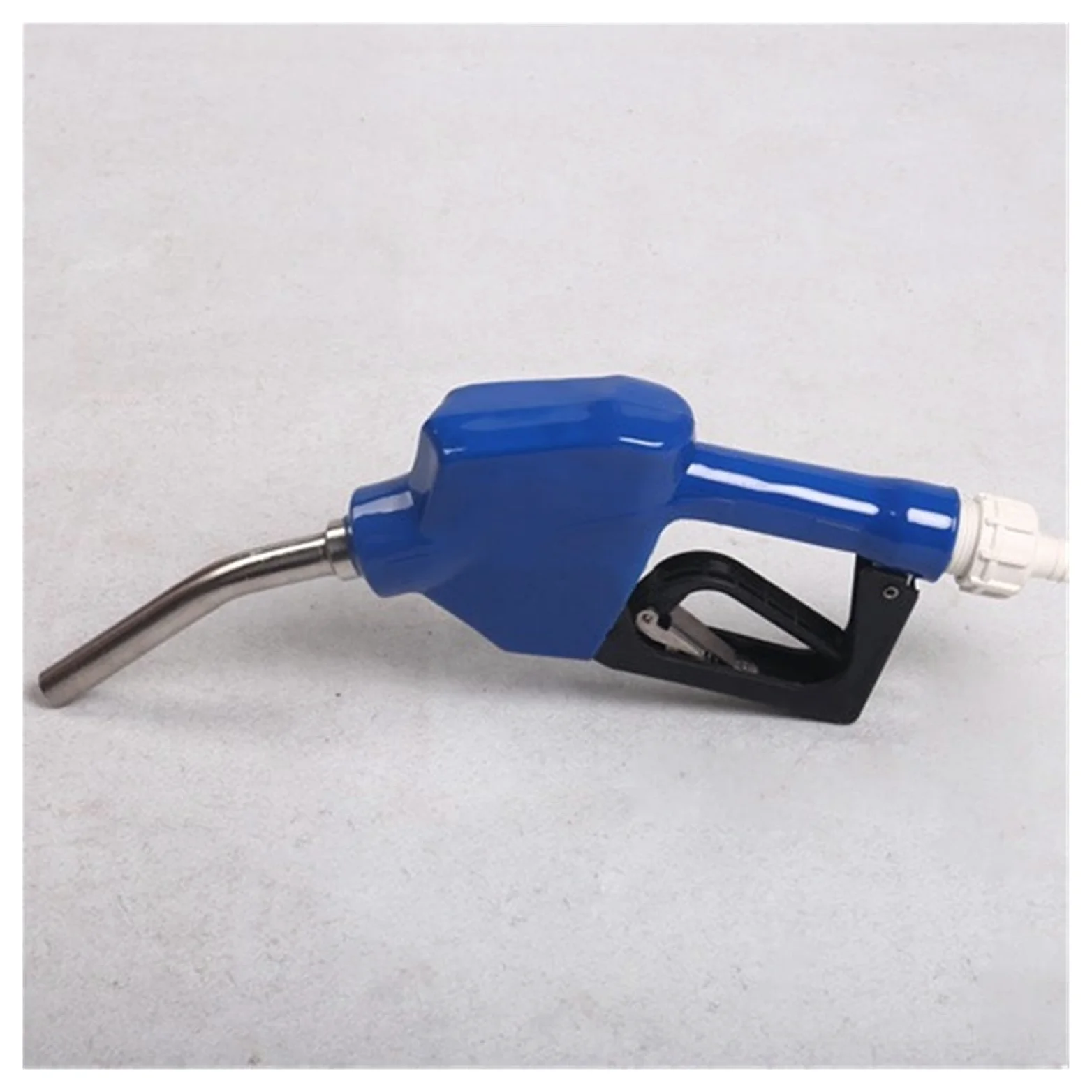 Bomba de combustible, Bomba De Combustible, Pistola Llenado Urea, Accesorios Para Máquinas Químicas, Metanol,para coche