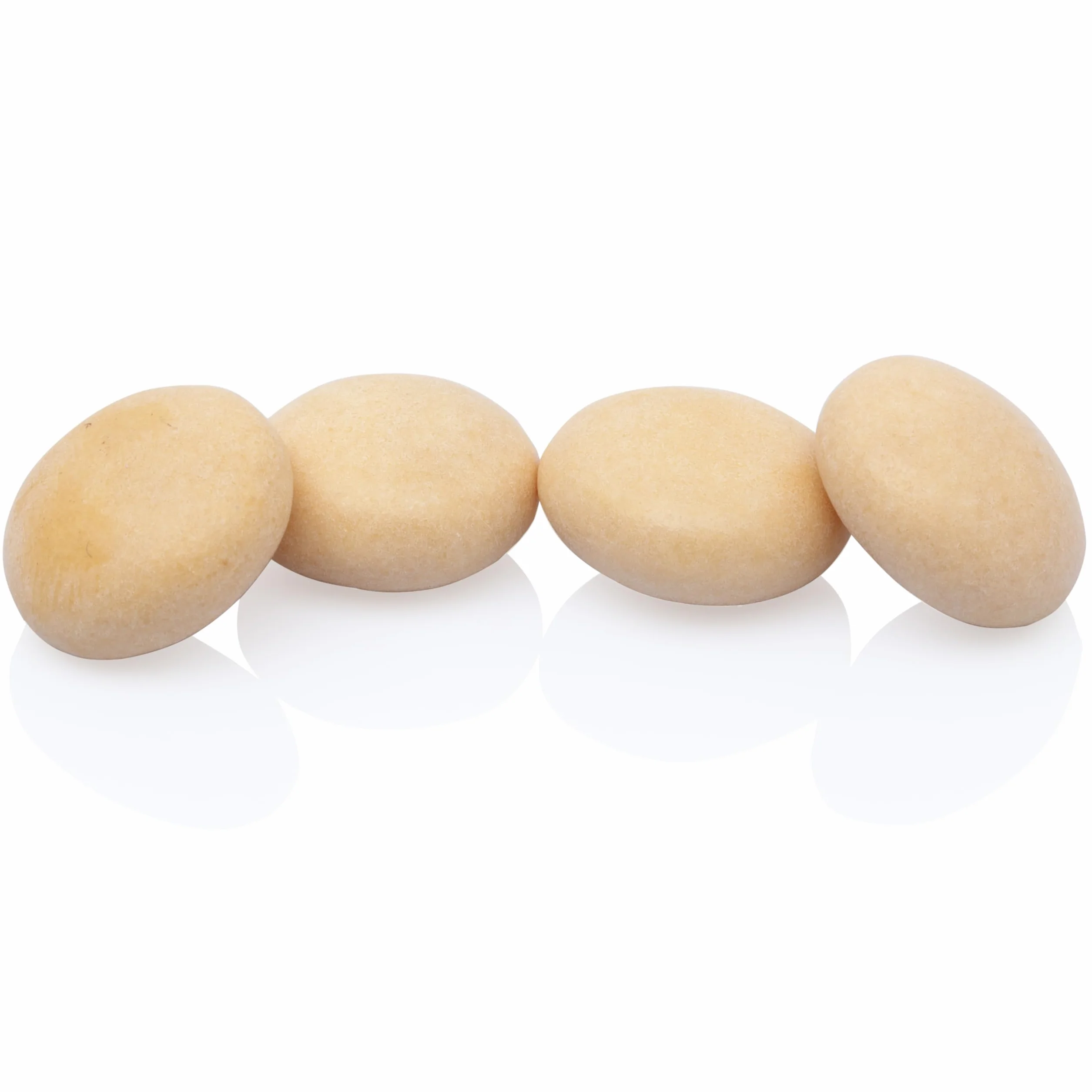 Mentos Cola Caramelo Masticable 20 x 38 g 760 g