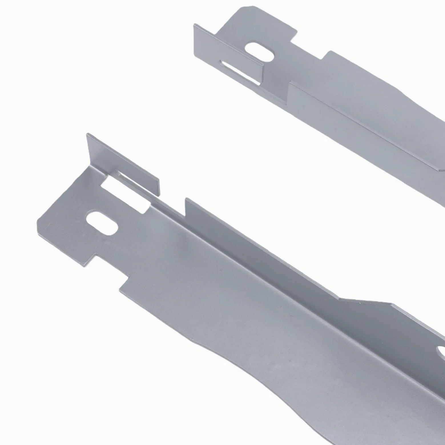 AMONIDA Placas de Herramienta de Alineación de Dedos de Alta Resistencia con Cinta Métrica Dual de 5 M para SUV Sedan Herramienta de Medición Confiable