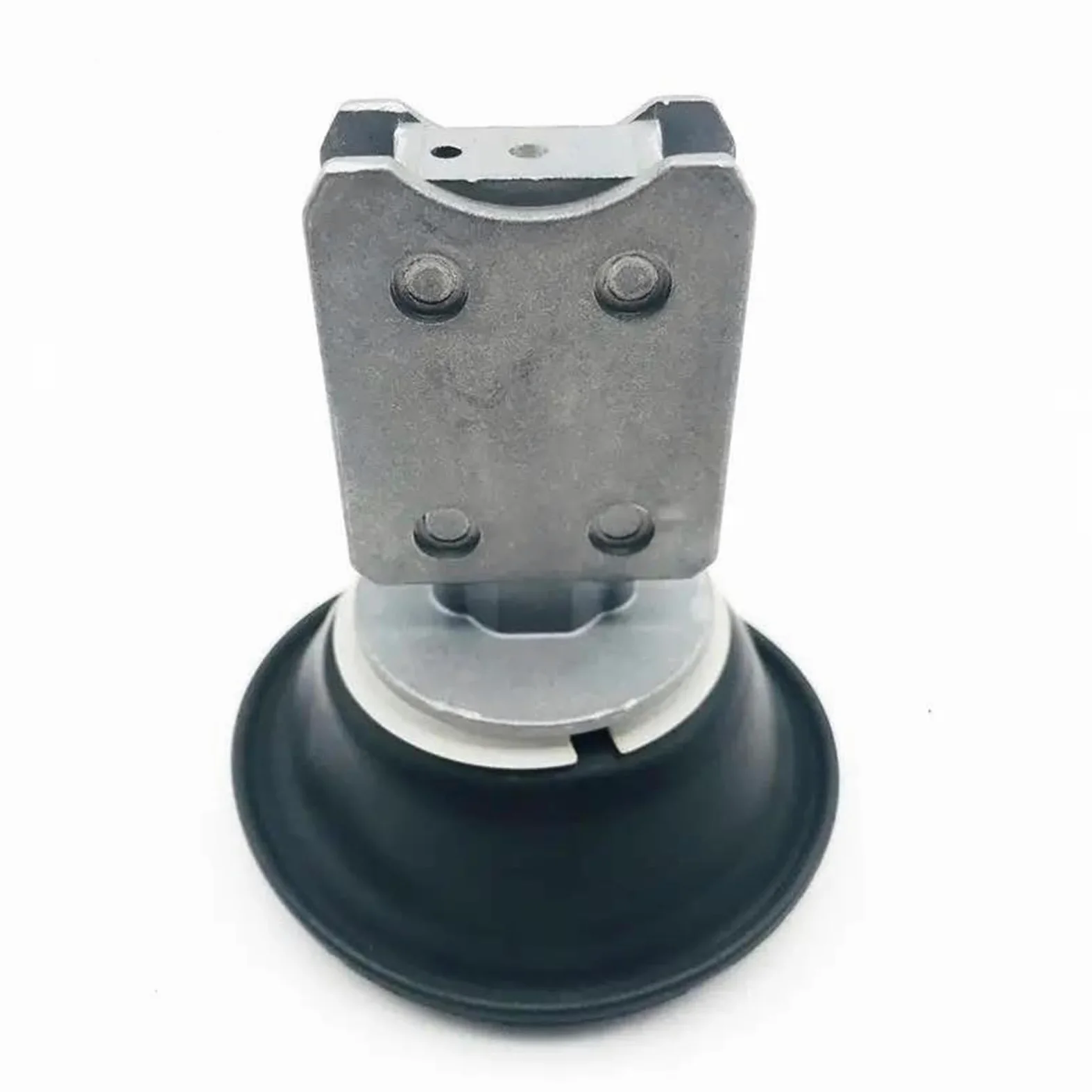 Carburador de motocicleta universal Kit De Reparación Carburador Membrana Pistón Deslizante Diafragma Para Suzuki Para GSX 1100F 1989-1993 Para GSX-R 1100