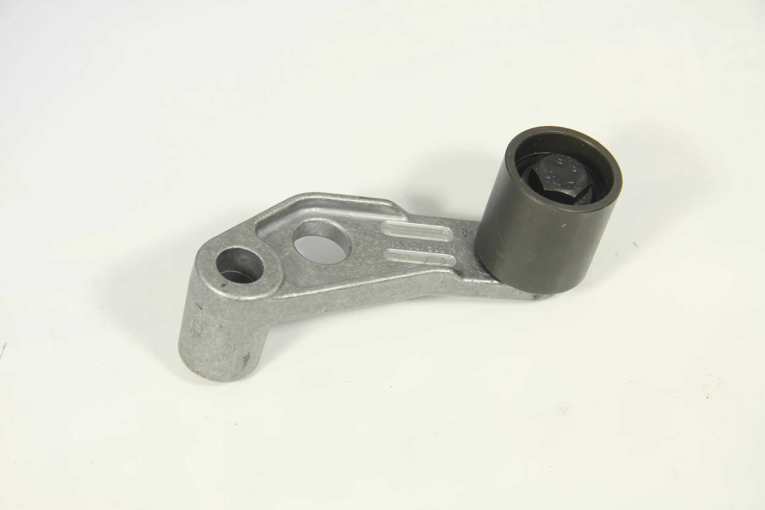 Dayco KTB347 Correas Dentadas