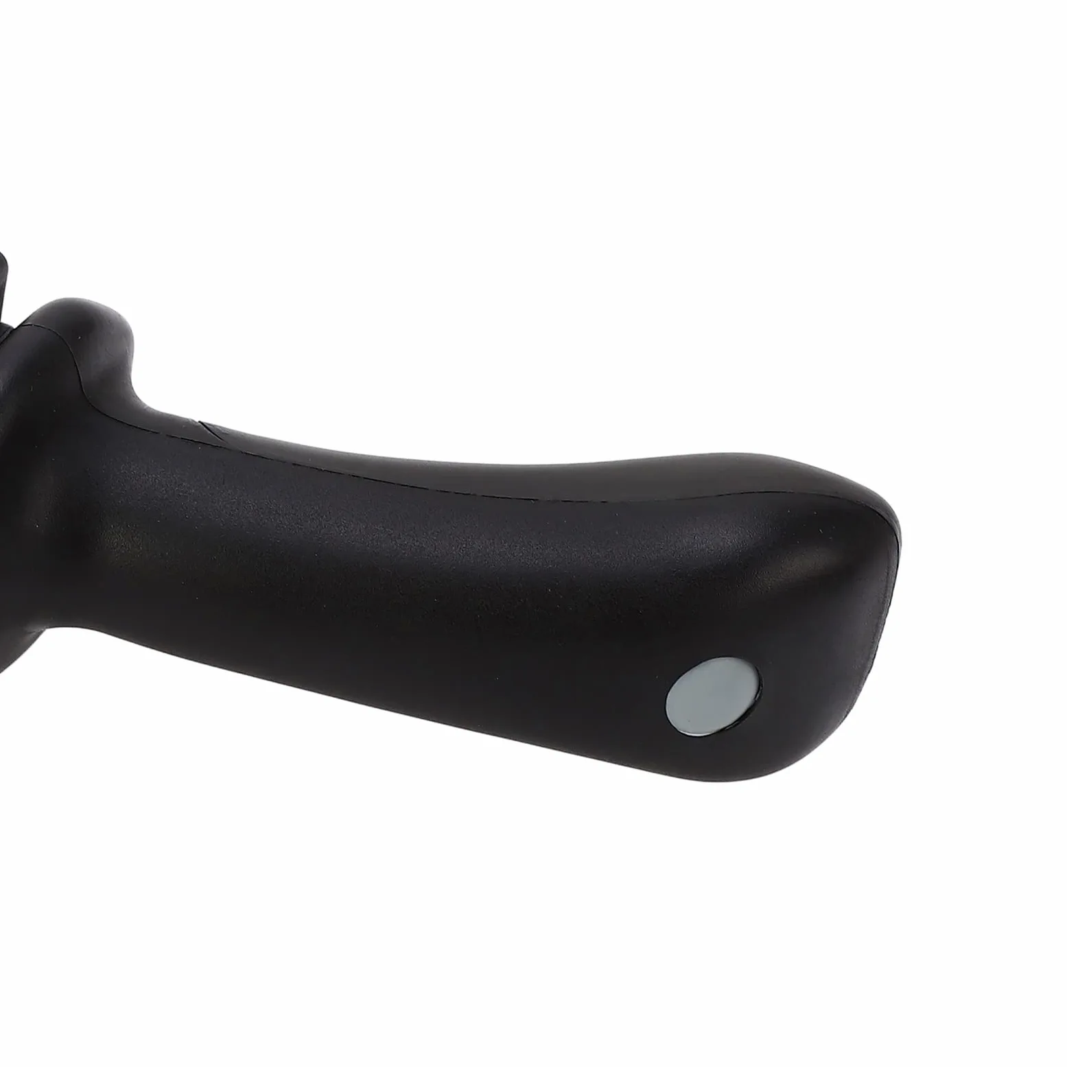 Válvula Piloto de Joystick Excavador, de Operación de Acero de Aleación de Alta Precisión con Inspección Estricta para Modelos de Ensamblaje y Excavadoras de Rexroth