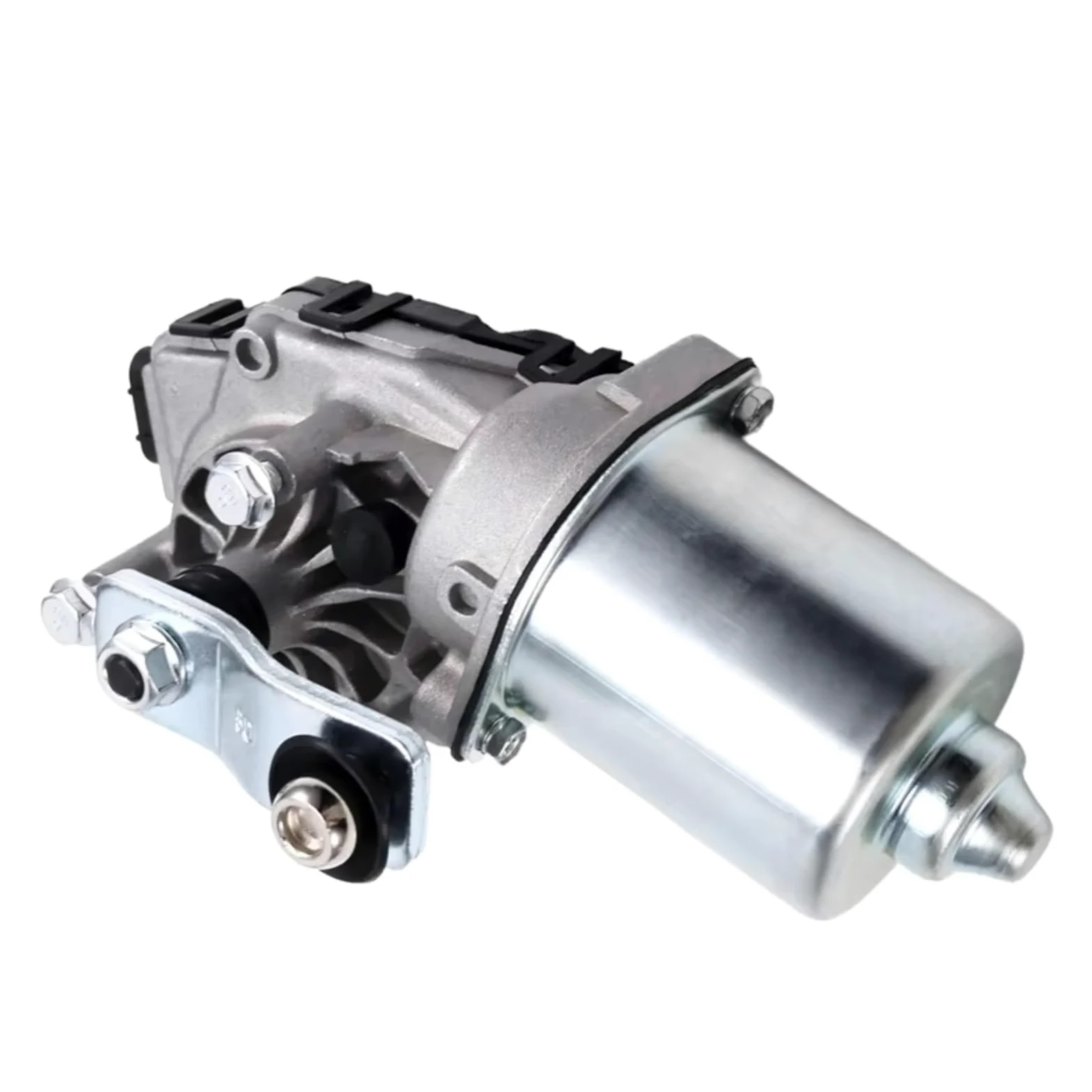 Coche Compatible Con Toyota Para Camry 2006-2015 ACV4 AHV41 Motor Limpiaparabrisas ABIF-85110-06110 8511006110