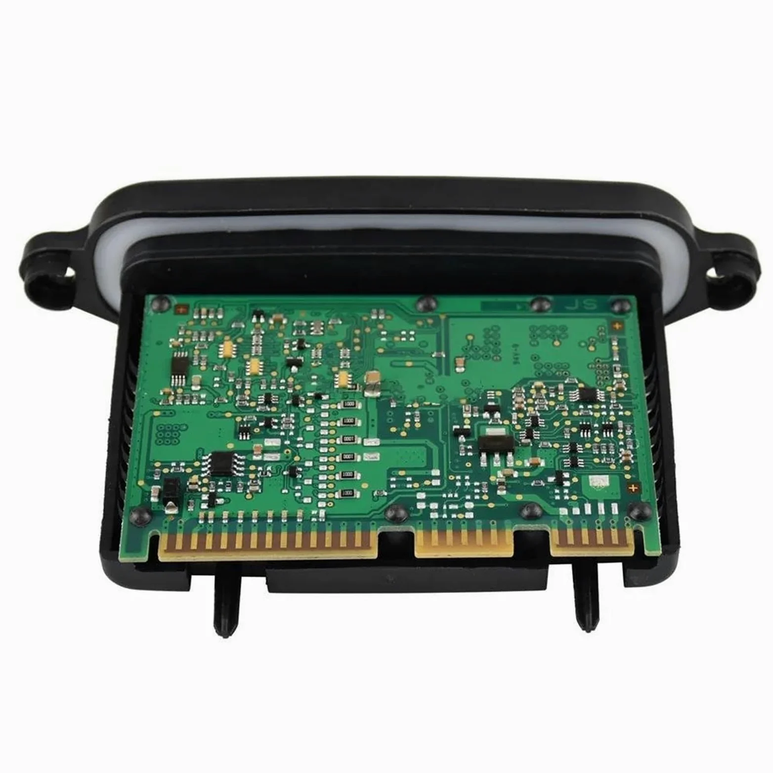 Kits de conversión HID 7316145 7304063 7305238 63117316145 63117305238 63117304063 Módulo De Controlador LED De Faro De Xenón Accesorios De Coche para F20 F21 Faro de lastre HID Xenon