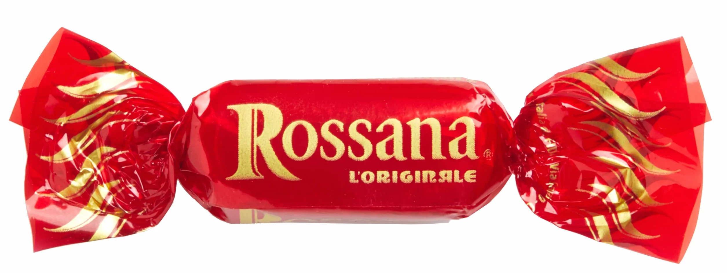 Rossana el original 1 kg