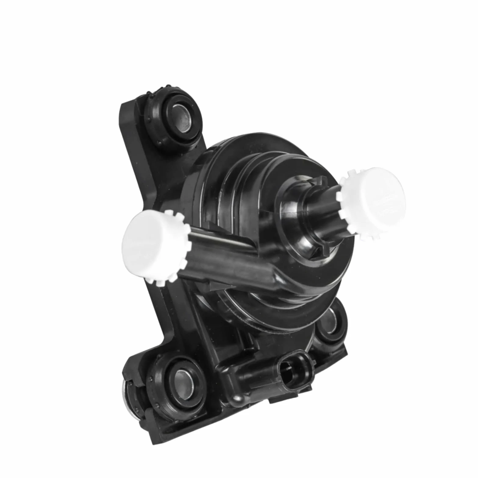 Bomba De Agua Auxiliar Circulación De Bomba De Agua De Calefacción Auxiliar Para Toyota Para Prius | OE: Bomba de circulación de bomba de agua de calefacción auxiliar eléctrica G9020-47031 G9020-47030