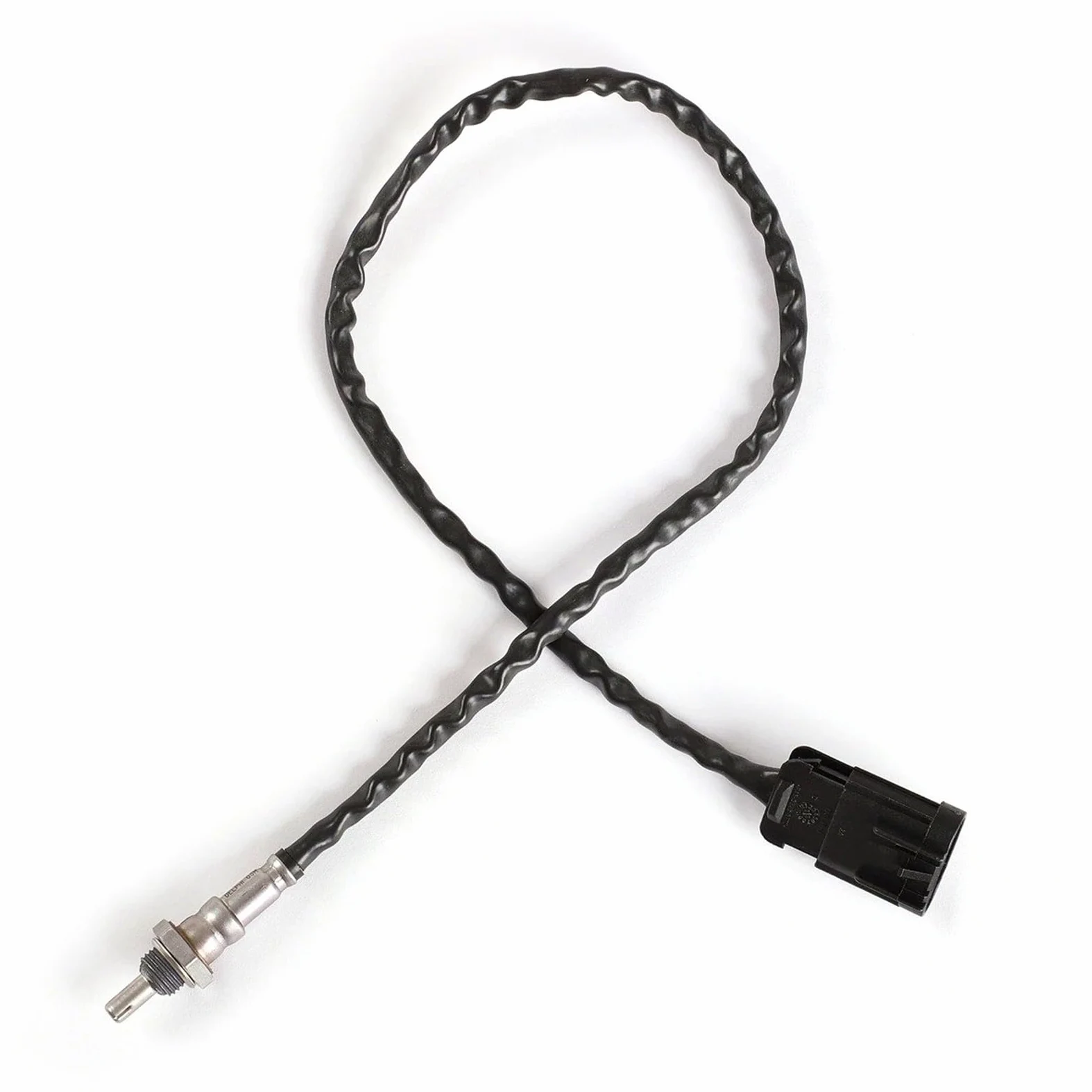 Sensor oxígeno O2 Para FB Para Mondial HPS 125 Sensor Oxígeno | 1 PCS INYECCIÓN DE MOTOCICLETA