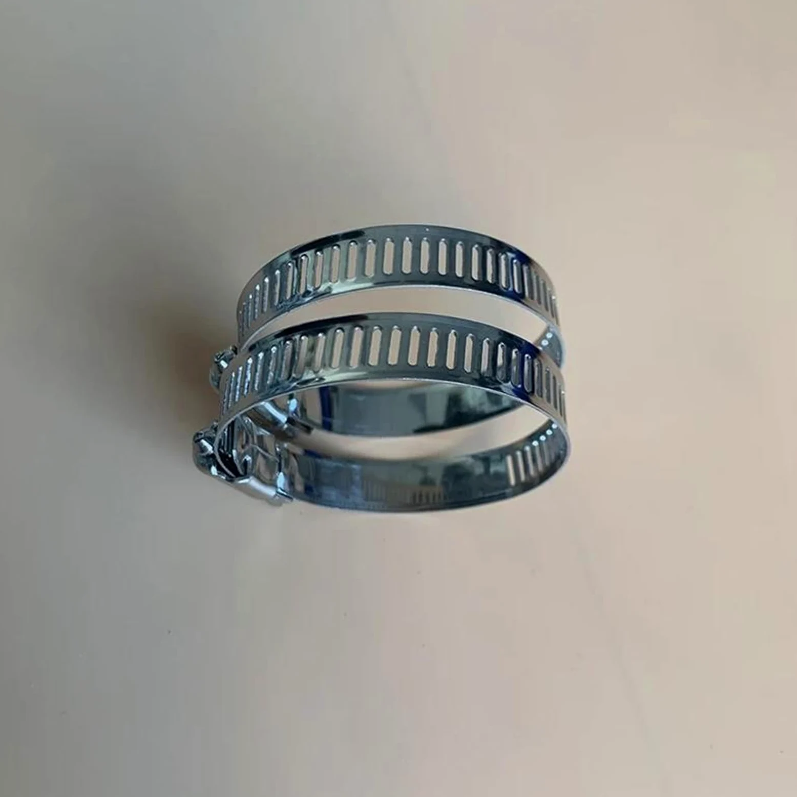 Colector De Admisión Del Motor Del Automóvil Longitud 500 Mm ID 30-1000 Manguera Entrada Aire Para Automóvil Para Y 2 Abrazaderas Tubo | Black,ID 90mm